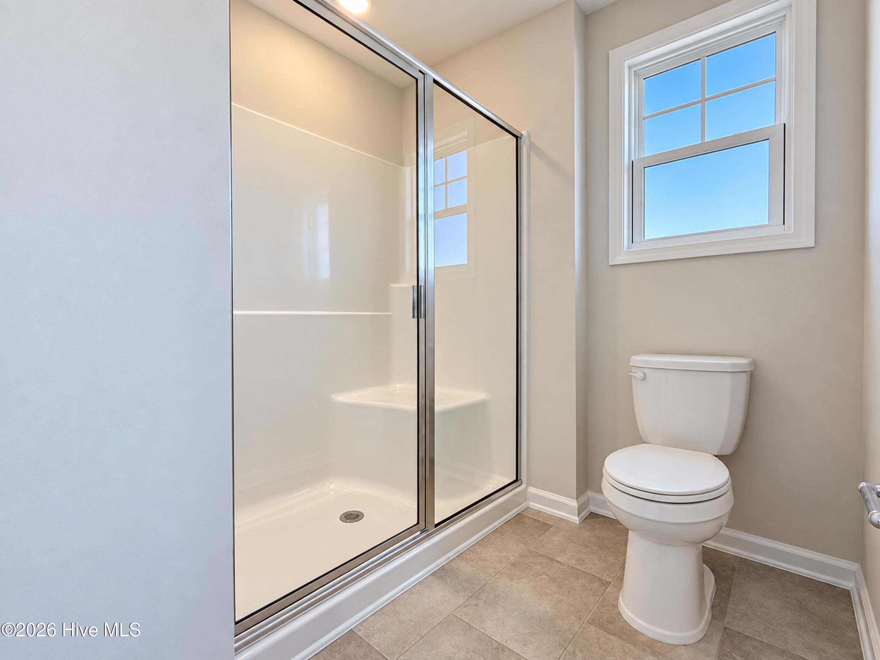 Single Family Residence at 267 Crossvine Street, Selma, NC 27576, photo 226 of 249