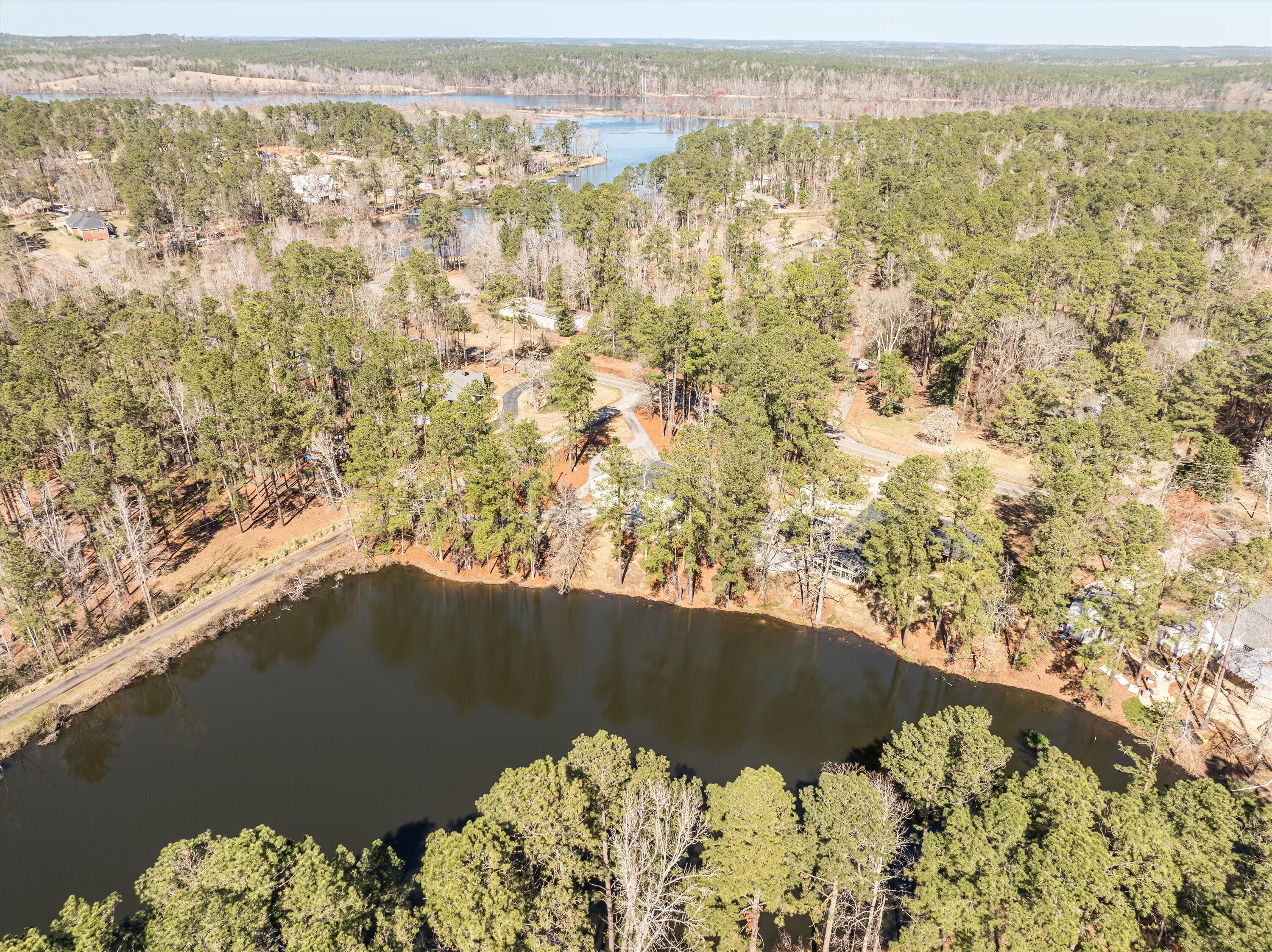 Single Family Residence at 856 Point Comfort Road, Martinez, GA 30907, photo 53 of 54