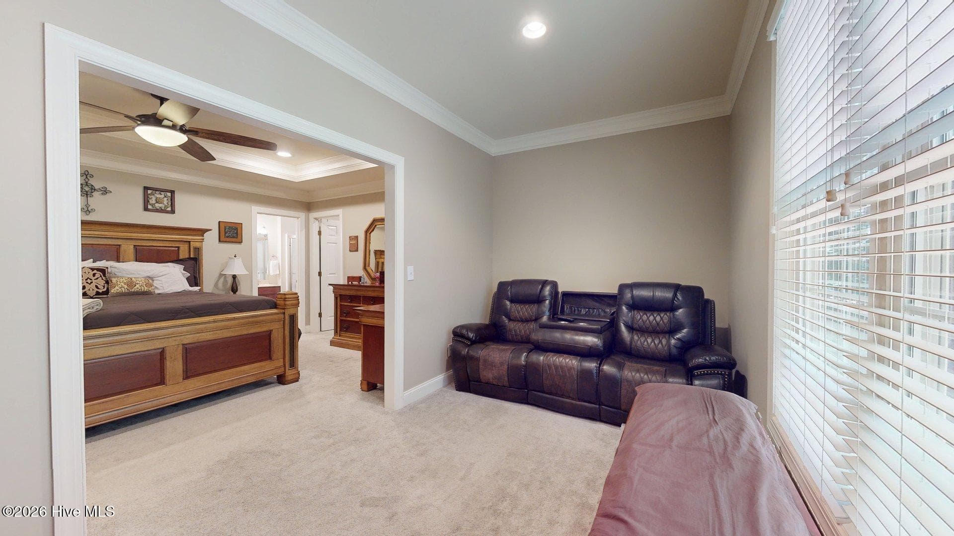 Single Family Residence at 30140 Sandstone Lane, Wagram, NC 28396, photo 25 of 39