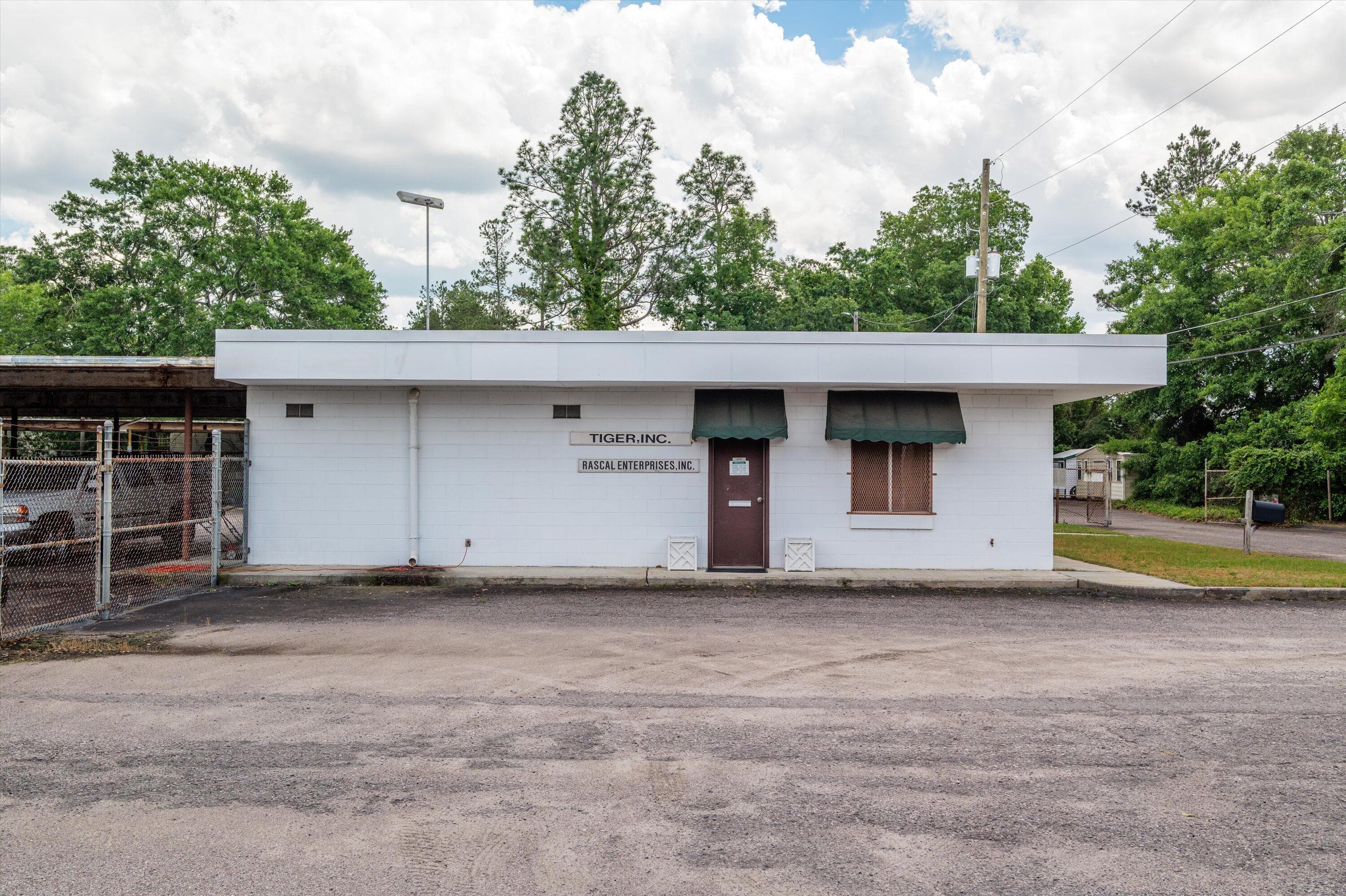 Business at 130 Davis Road, Martinez, GA 30907, photo 7 of 39