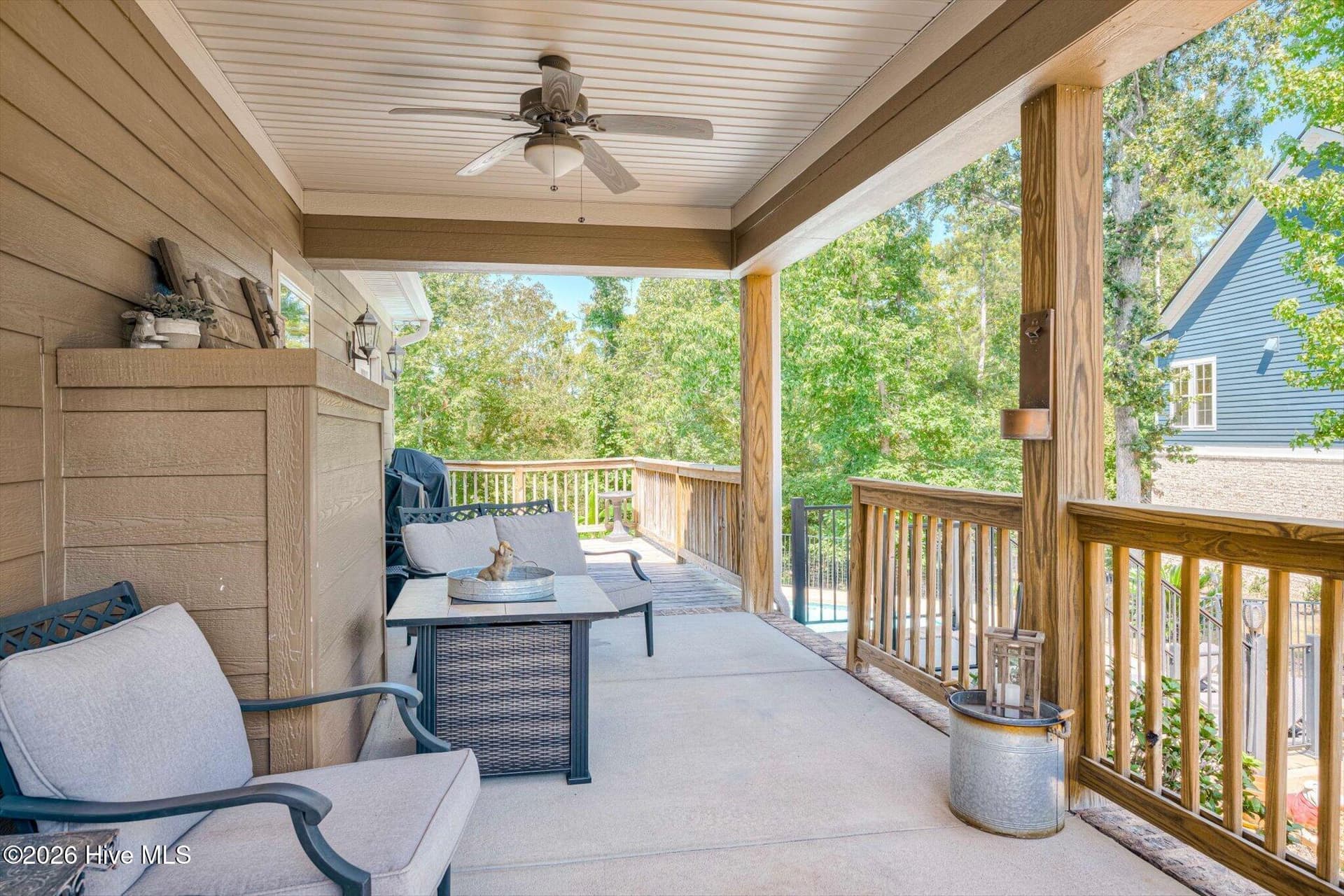 Single Family Residence at 106 Caden Court, North Augusta, SC 29841, photo 30 of 56