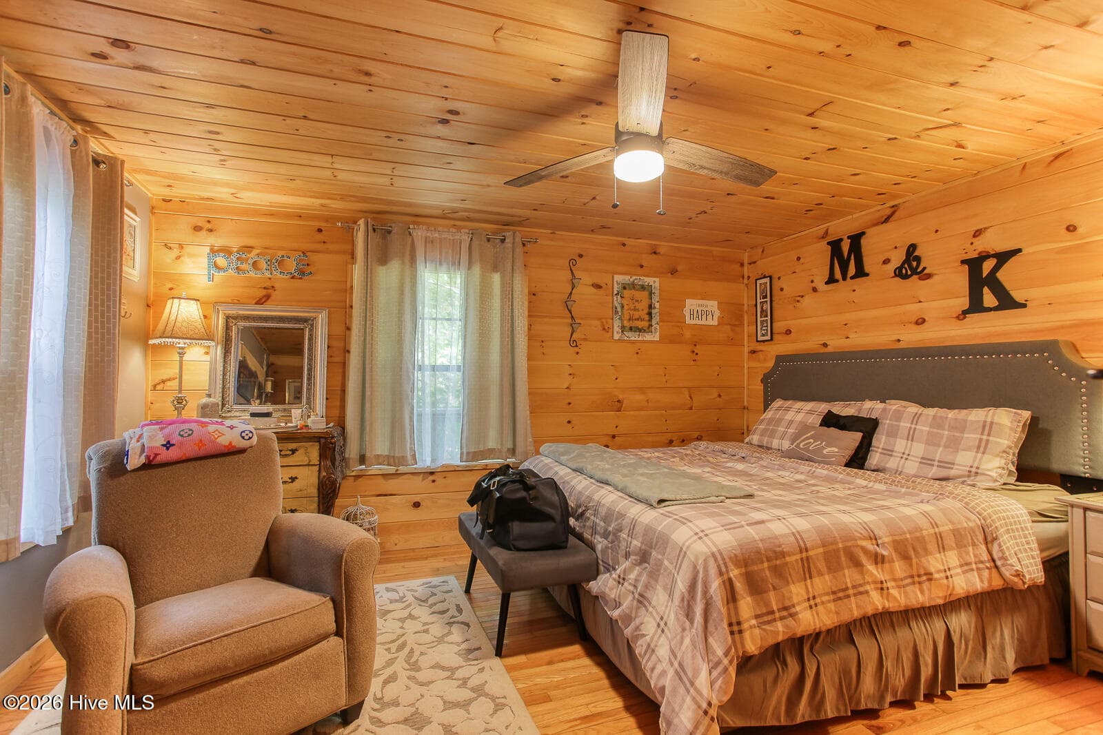Manufactured Home at 447 Anderson Creek, Robbinsville, NC 28771, photo 21 of 98