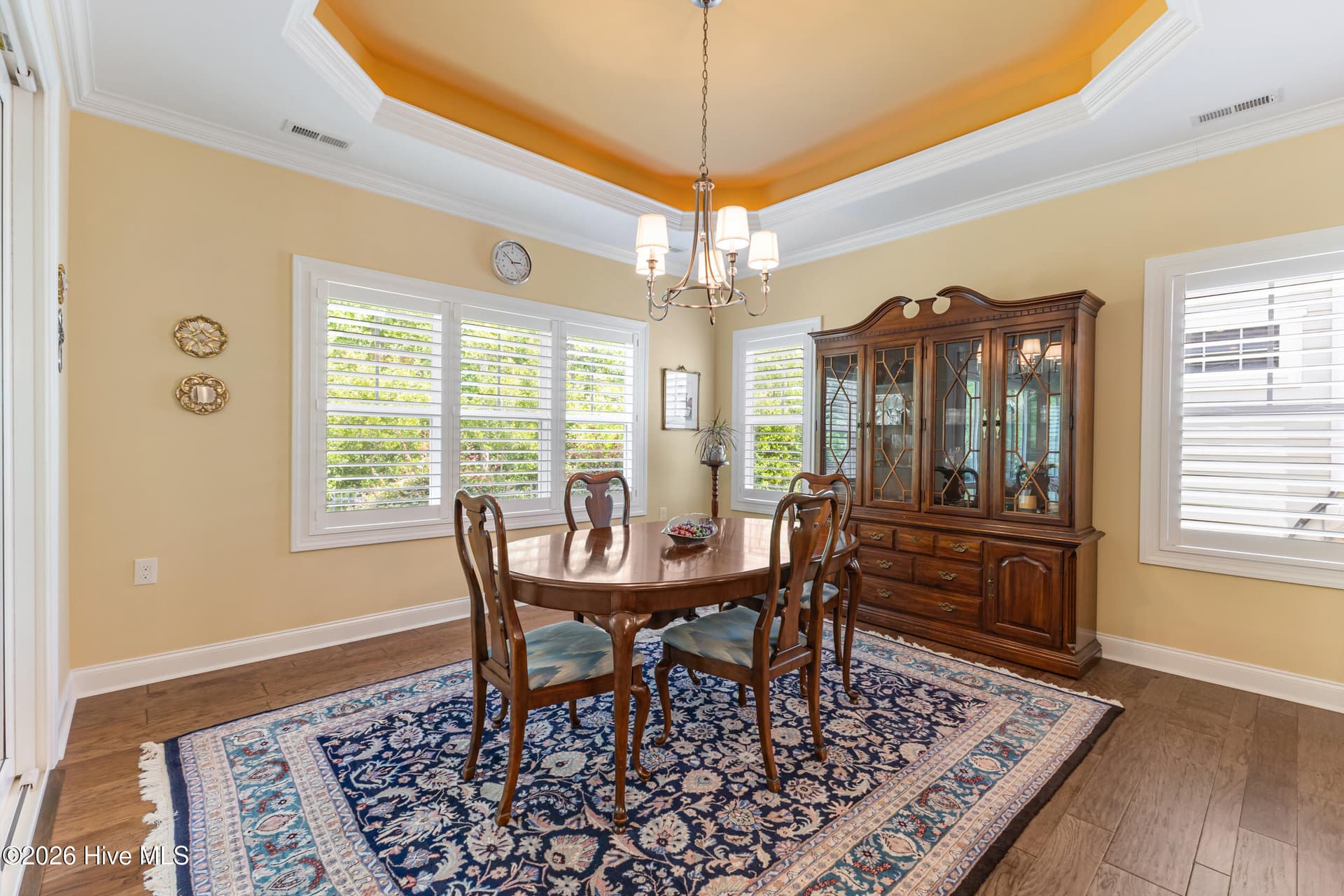 Single Family Residence at 3069 Smeades Drive, Leland, NC 28451, photo 51 of 90