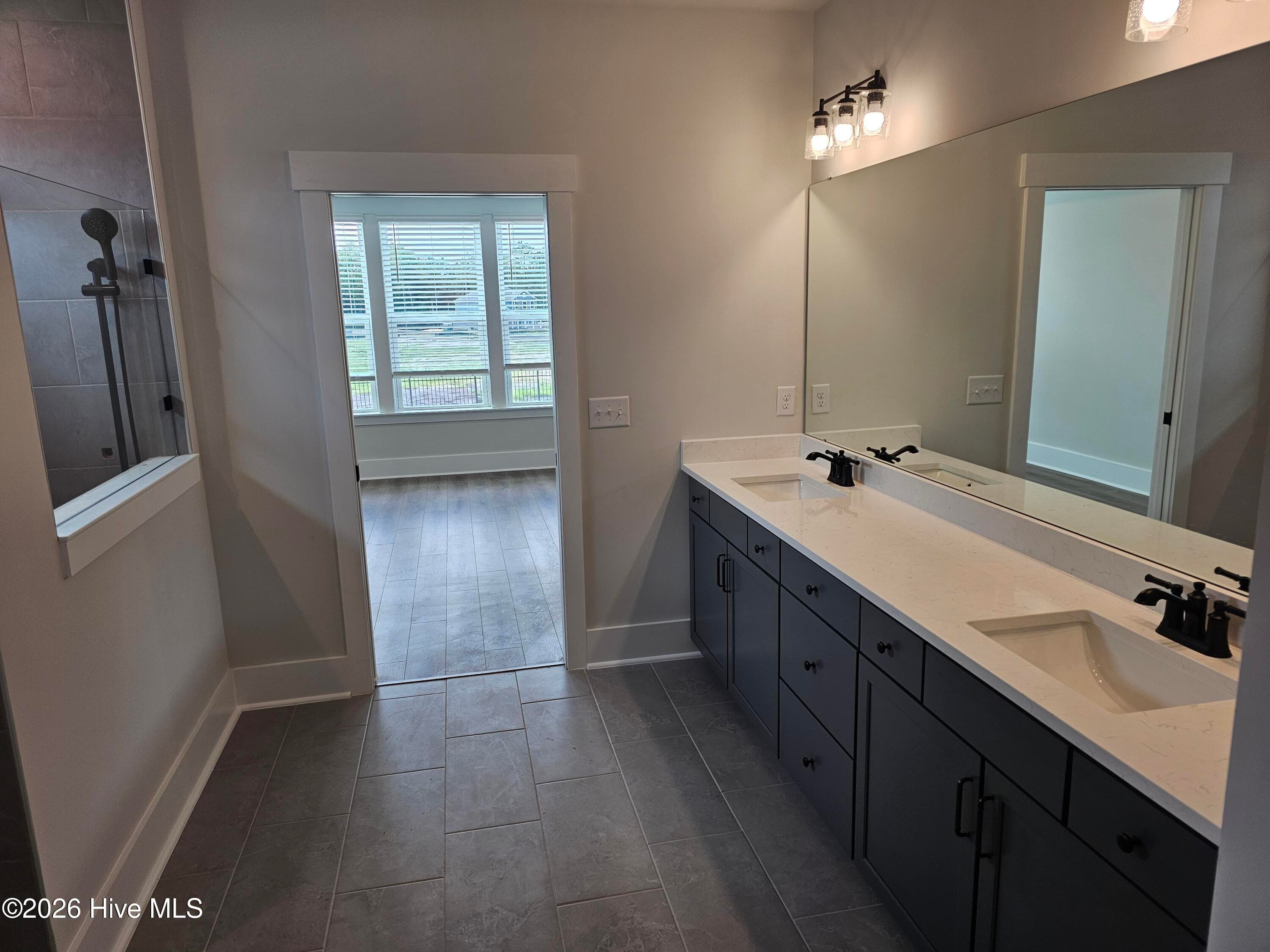 Single Family Residence at 3401 Castries Drive, Shallotte, NC 28470, photo 45 of 104
