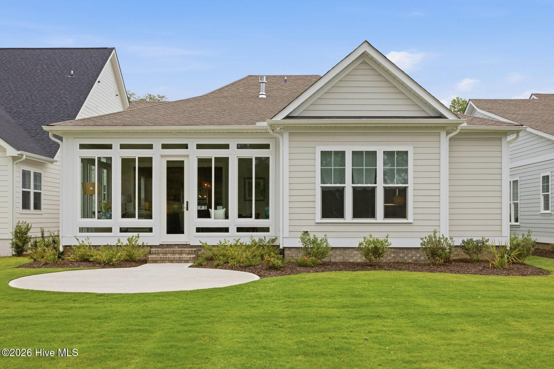 Single Family Residence at 1216 Rockhill Road, Castle Hayne, NC 28429, photo 60 of 74
