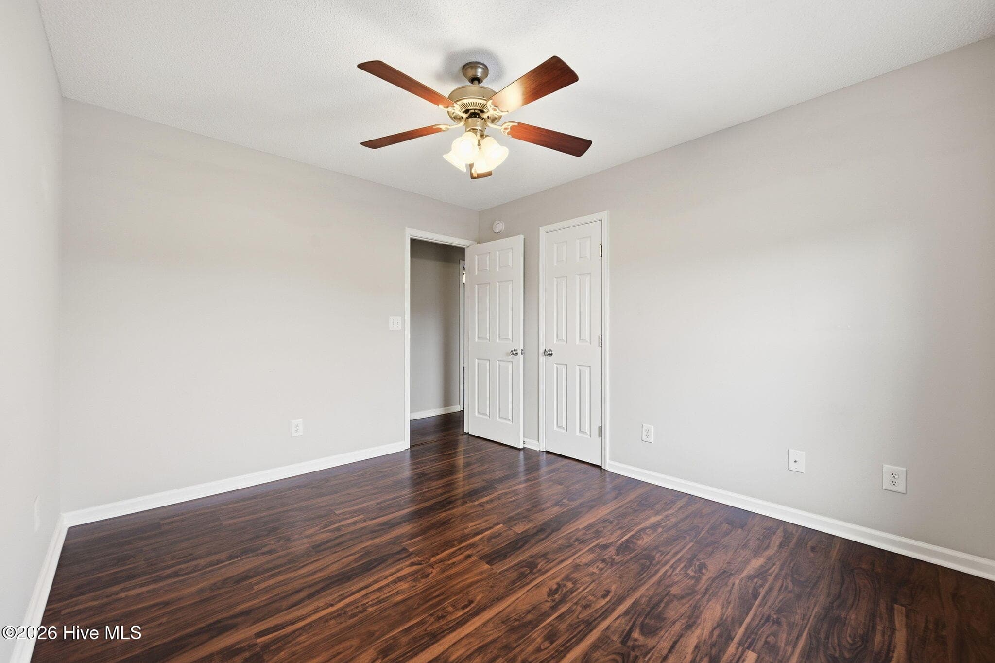 Single Family Residence at 101 Ellington Place, Jacksonville, NC 28540, photo 79 of 100