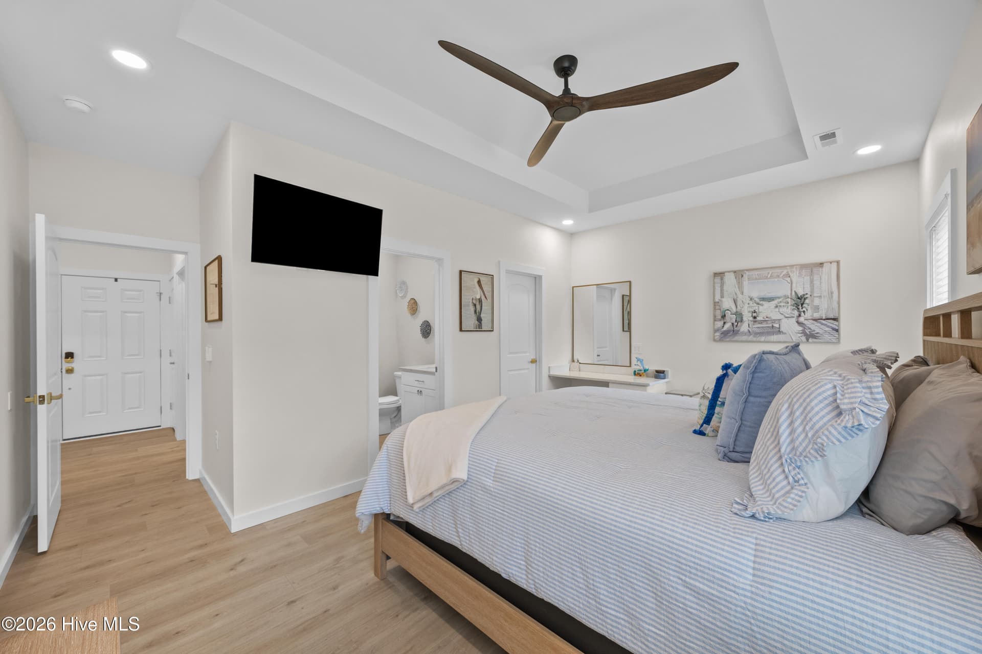 Single Family Residence at 504 Cypress Circle SW, Shallotte, NC 28470, photo 14 of 41