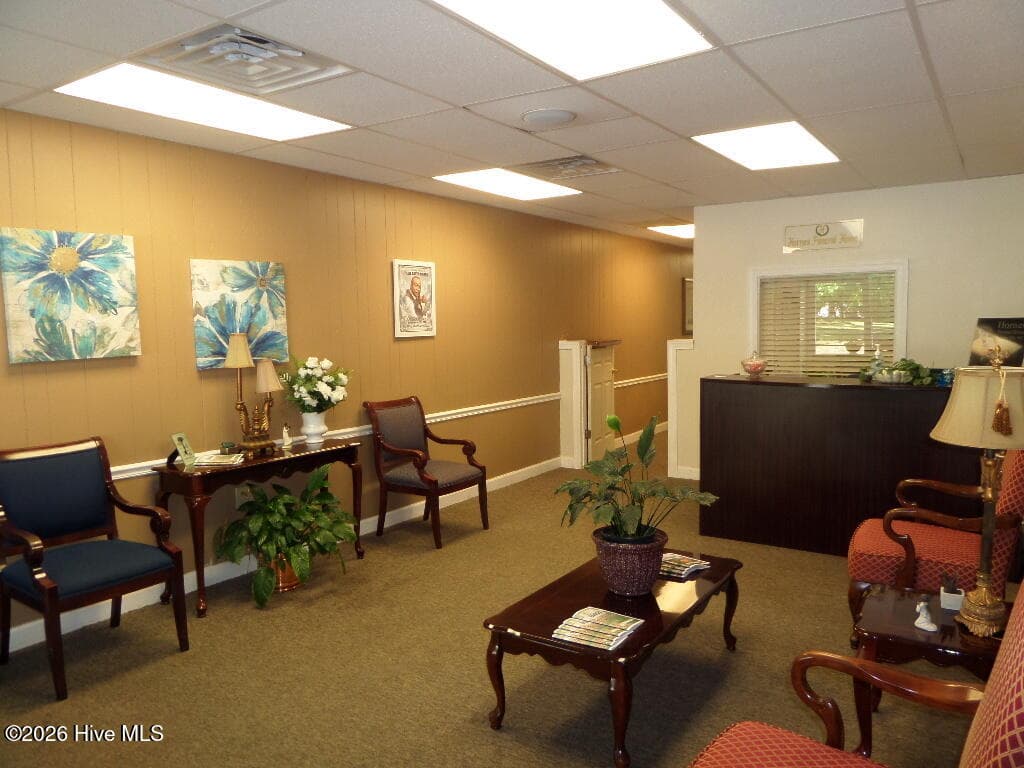 Business at 3865 S Main Street, Farmville, NC 27828, photo 12 of 57