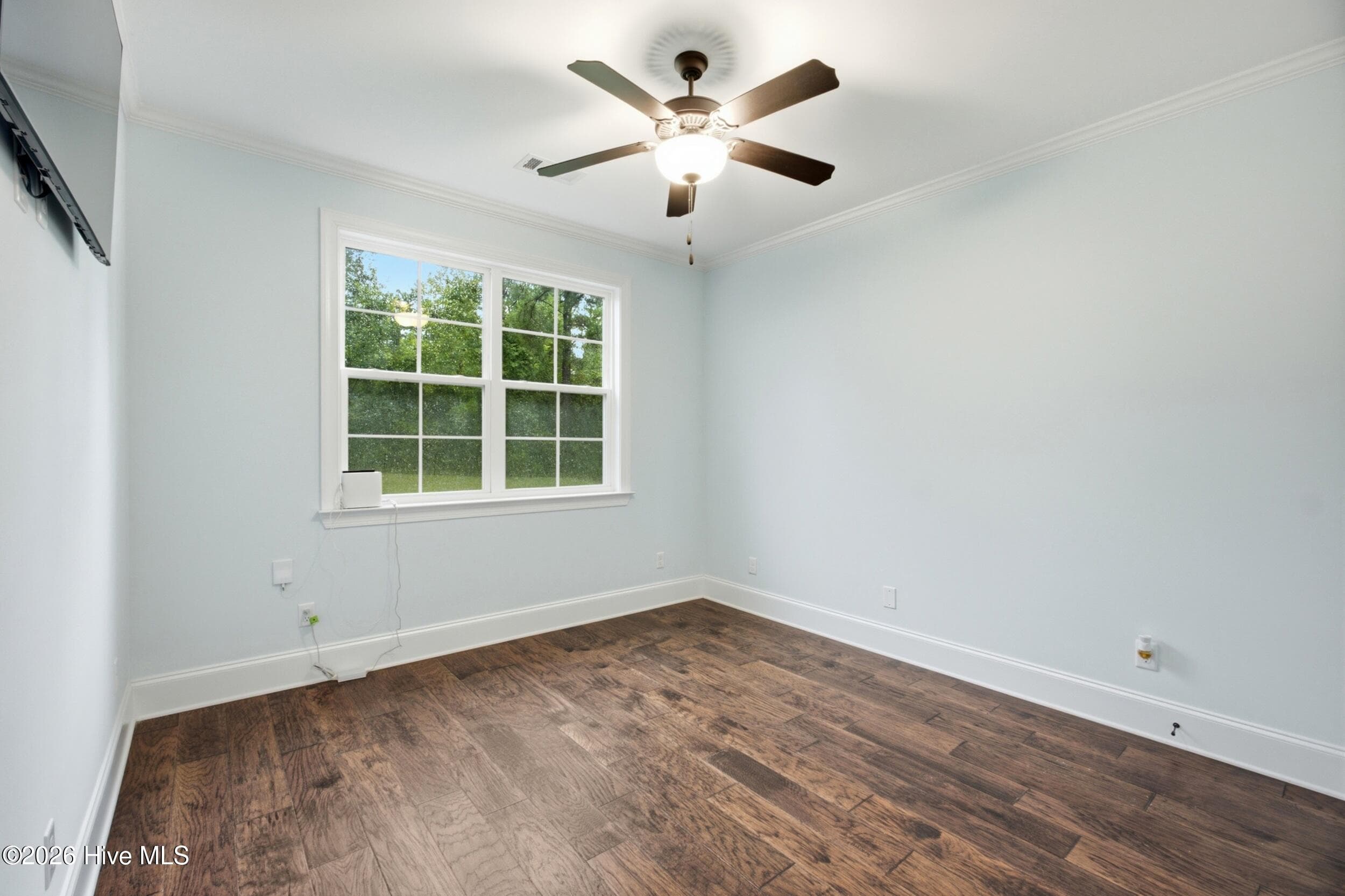 Single Family Residence at 1103 Drayton Court, Aiken, SC 29801, photo 26 of 102