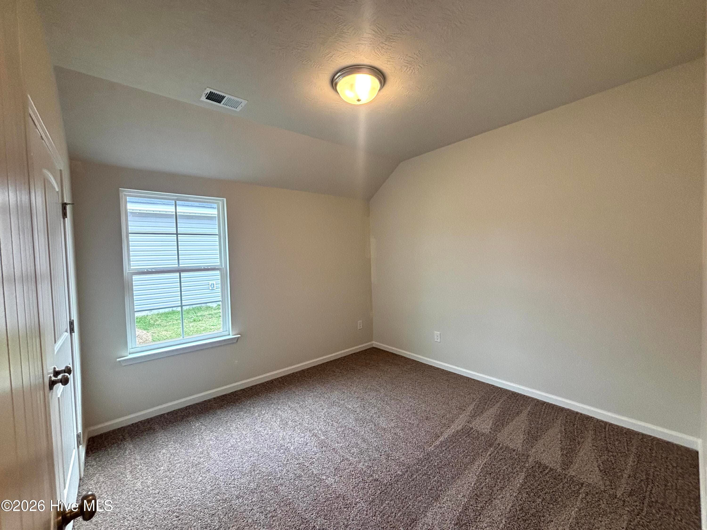 Single Family Residence at 3077 Brems Drive, Augusta, GA 30909, photo 20 of 32