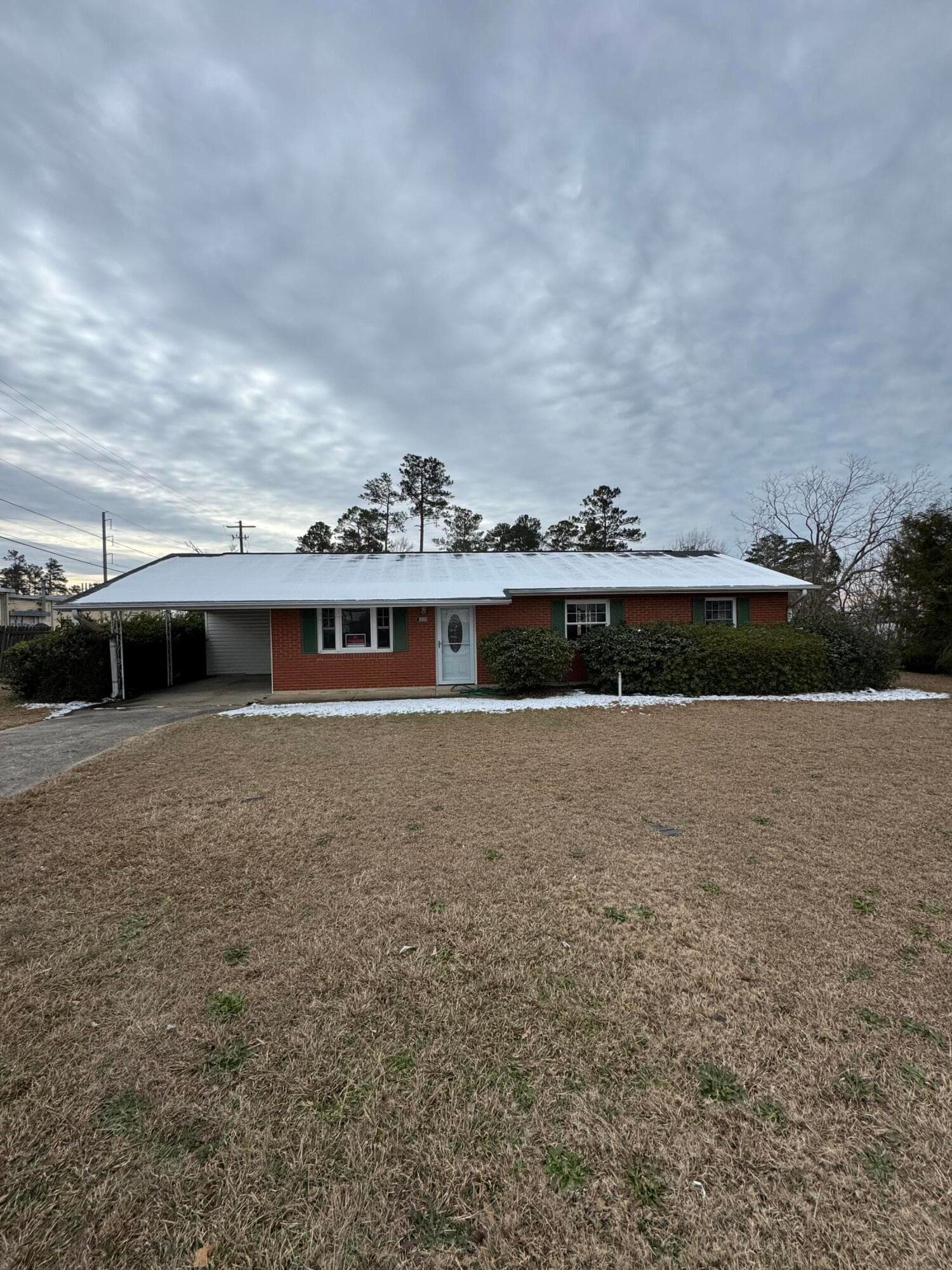 5310 Wrightsboro Road, Grovetown, GA 30813