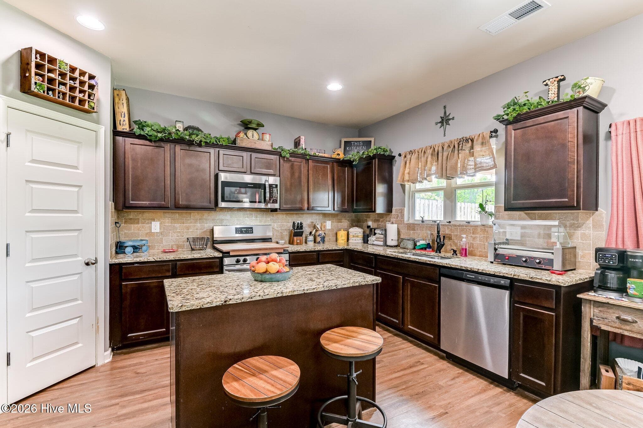 Single Family Residence at 4625 Southwind Road, Evans, GA 30809, photo 13 of 45