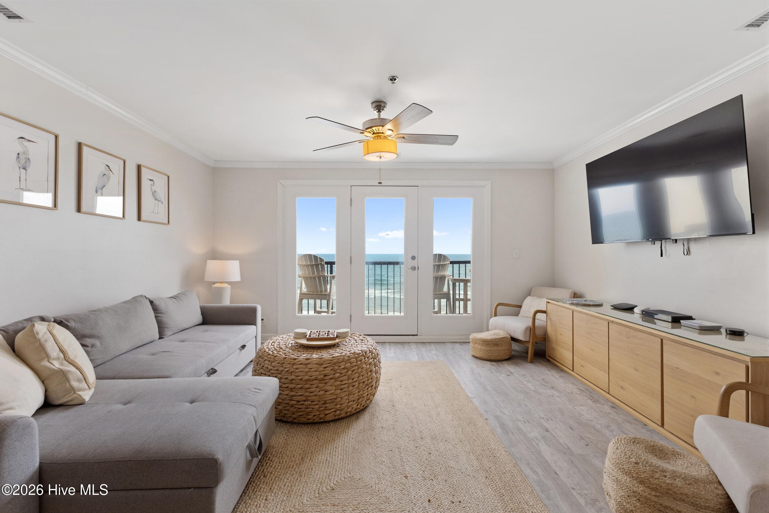 Condominium at 790 New River Inlet Road 317a, North Topsail Beach, NC 28460, photo 5 of 53