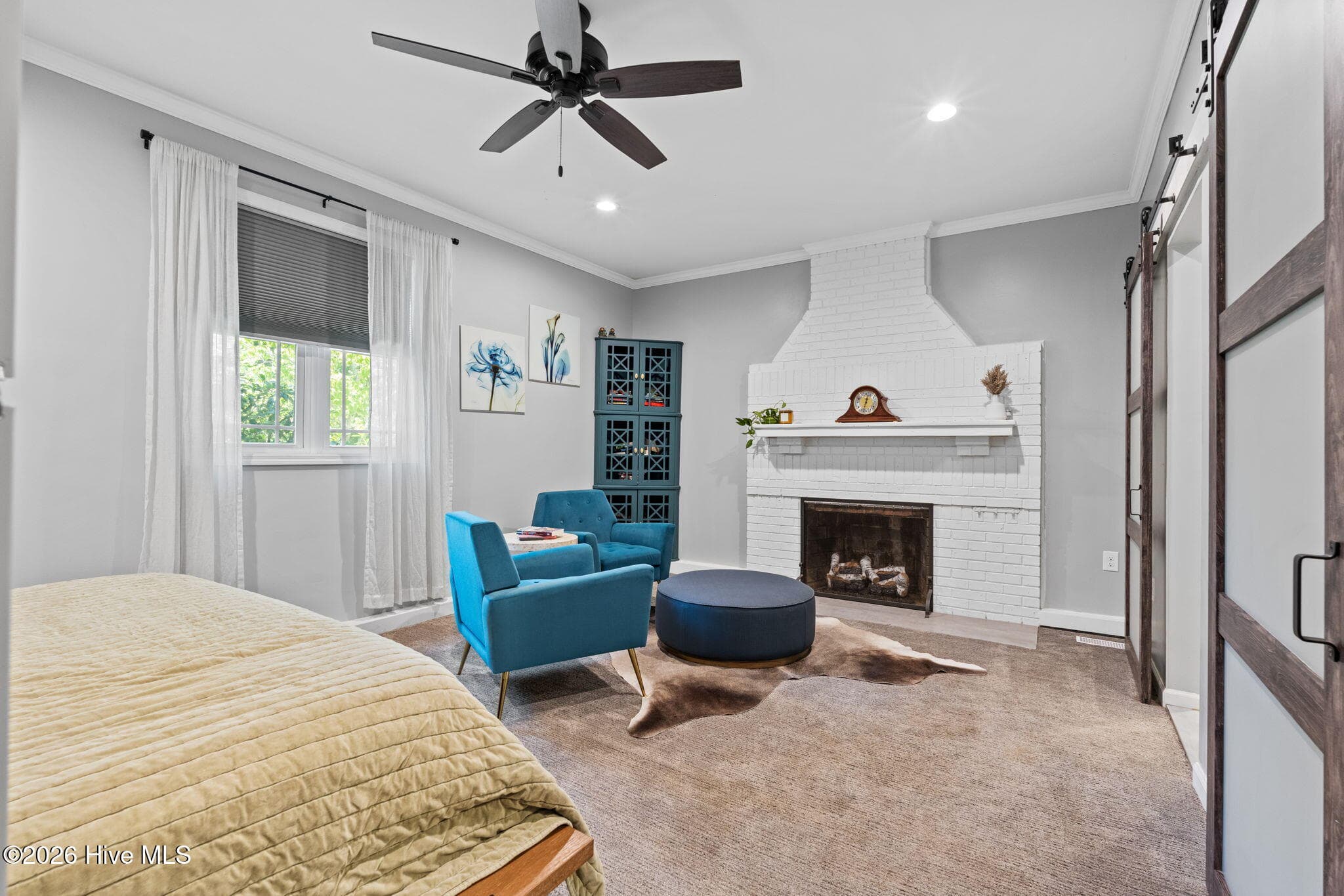 Single Family Residence at 334 NE 59th Street, Oak Island, NC 28465, photo 38 of 71