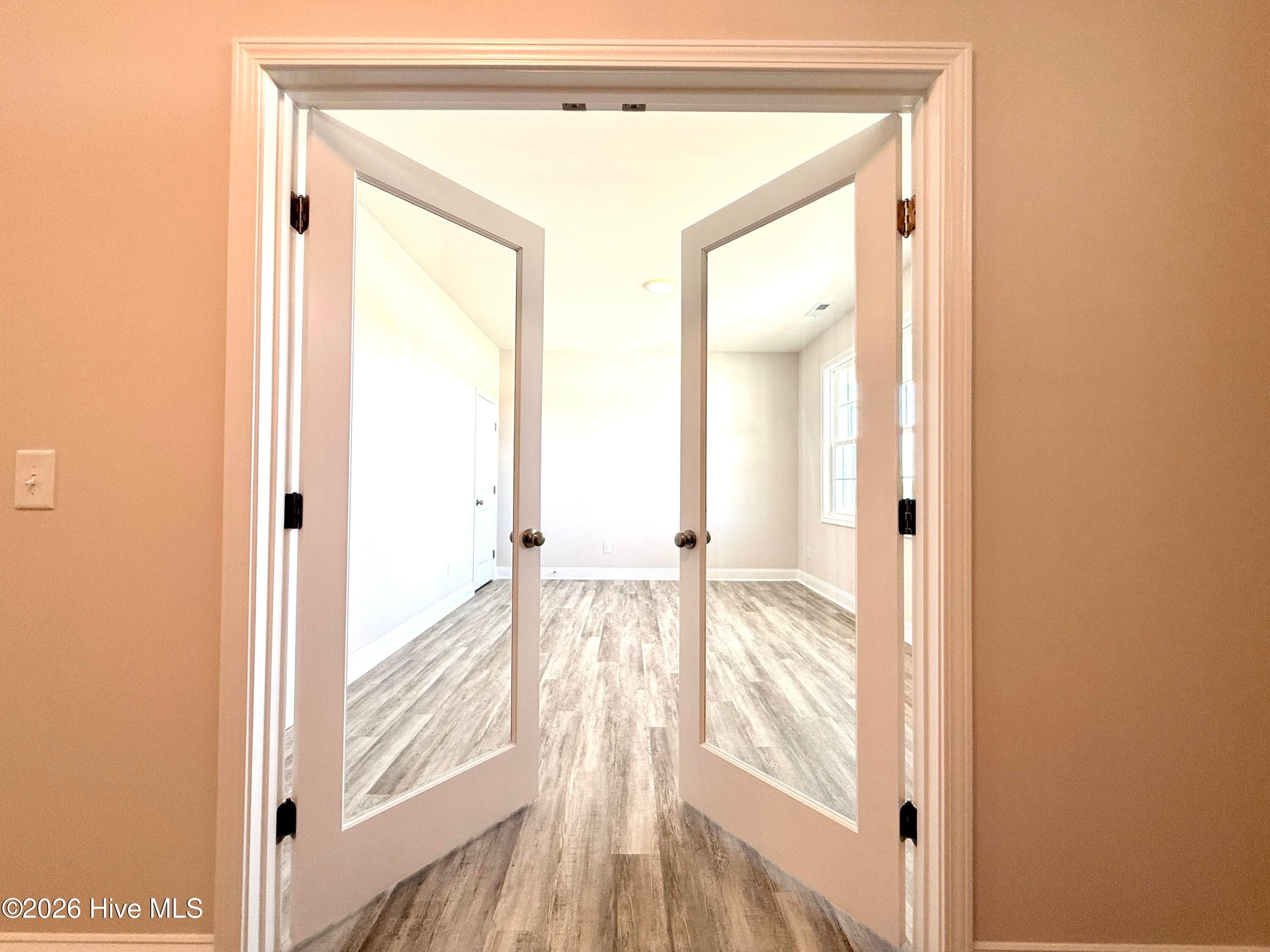 Single Family Residence at 103 Harborwood Street, Lillington, NC 27546, photo 15 of 101