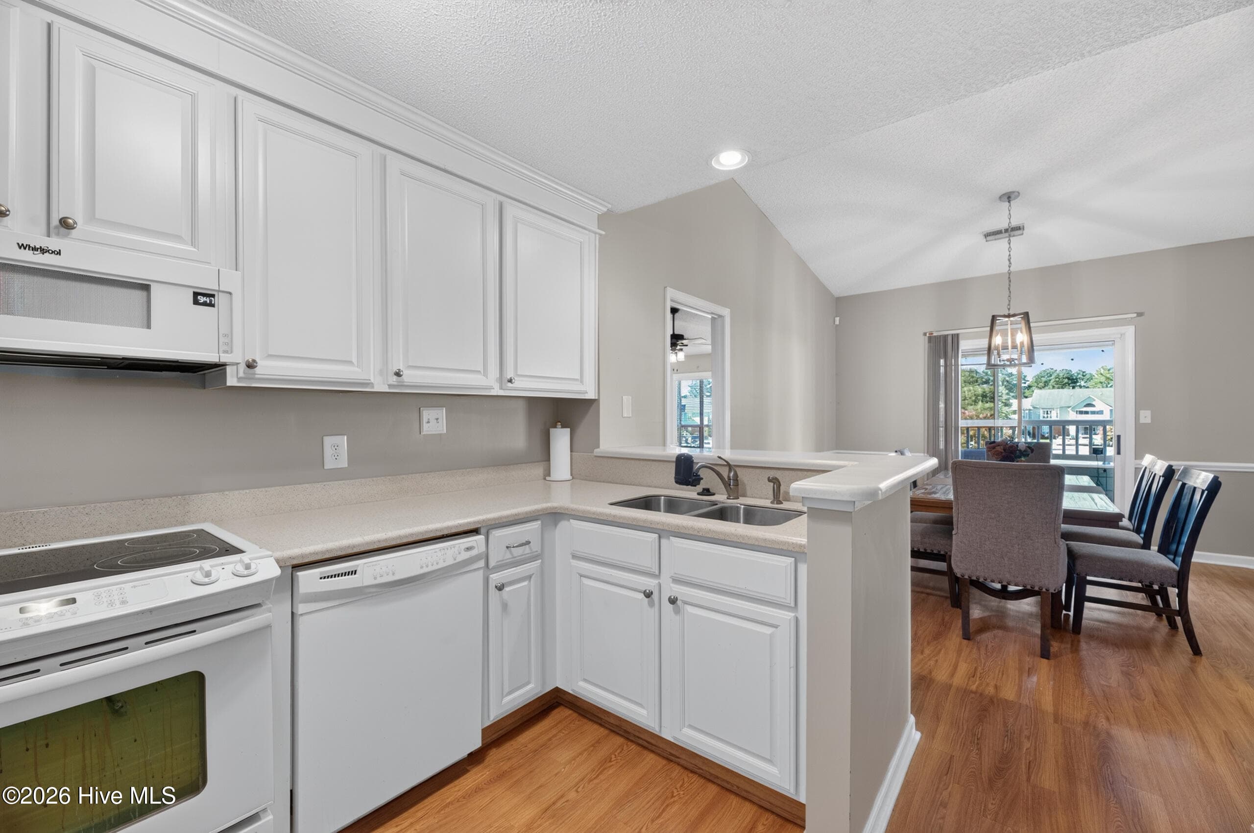 Condominium at 101 Breezewood Drive H, Greenville, NC 27858, photo 22 of 59