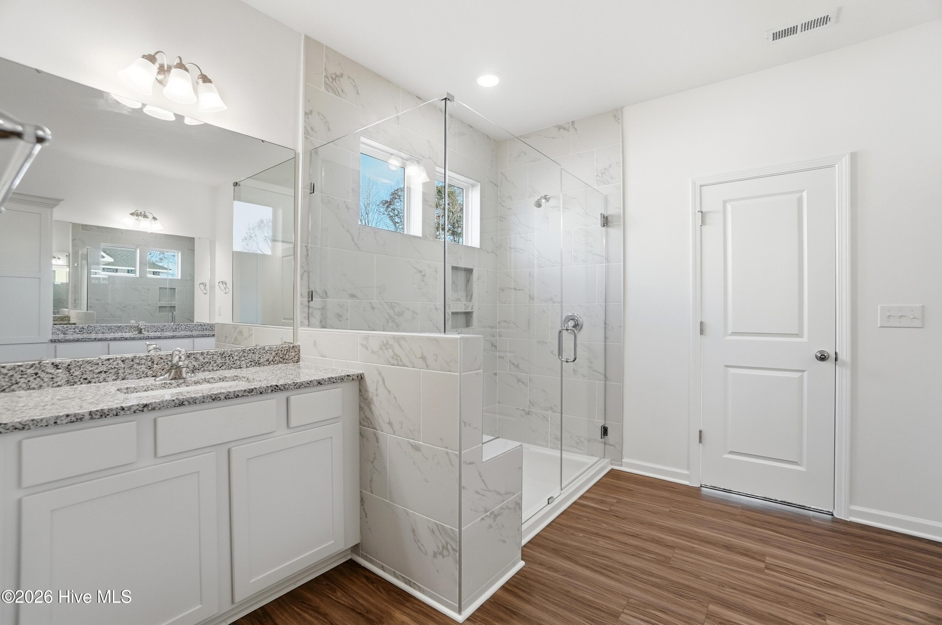 Single Family Residence at 7310 Snap Spur Circle, Aiken, SC 29801, photo 11 of 13