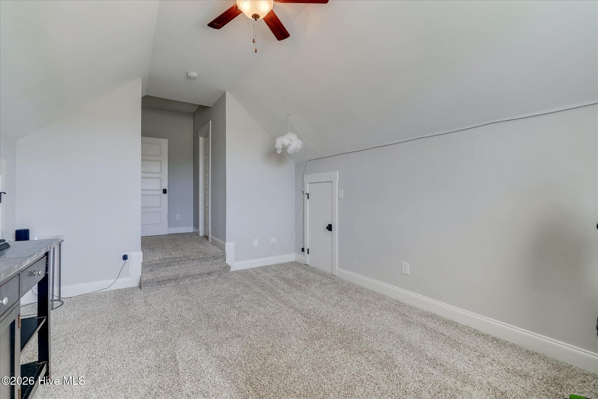 Single Family Residence at 4014 Highfield Drive, Grovetown, GA 30813, photo 52 of 85