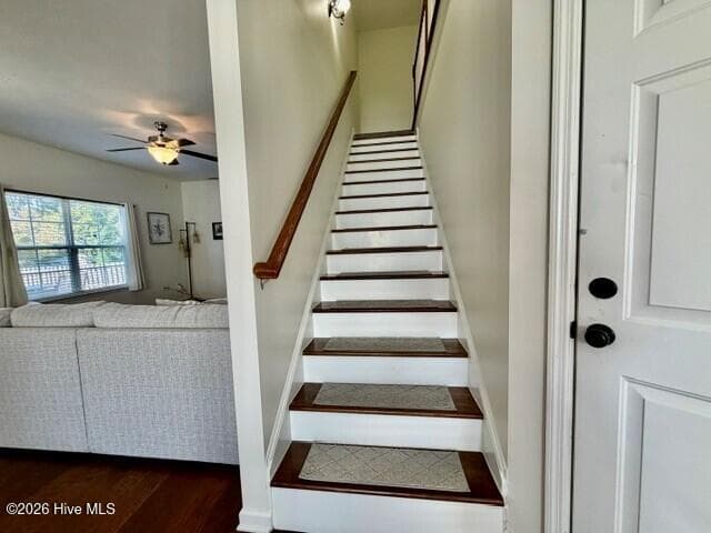 Single Family Residence at 607 Todd Road, Martinez, GA 30907, photo 14 of 32