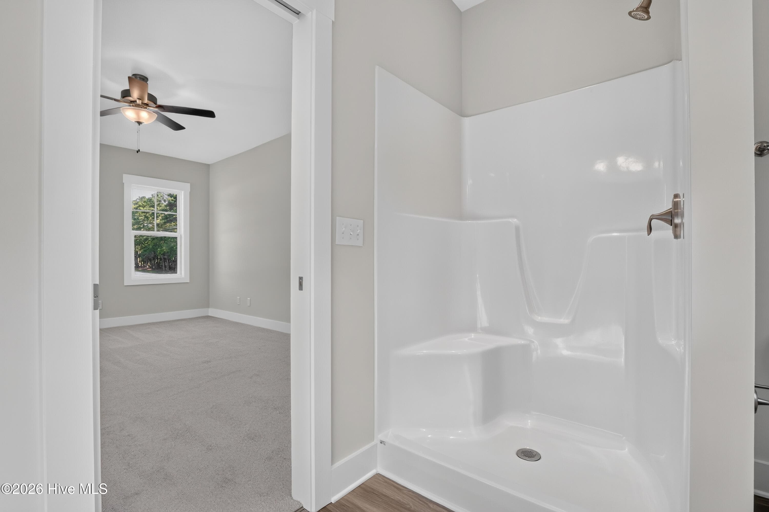 Single Family Residence at 19 Peach Court, Burgaw, NC 28425, photo 19 of 36