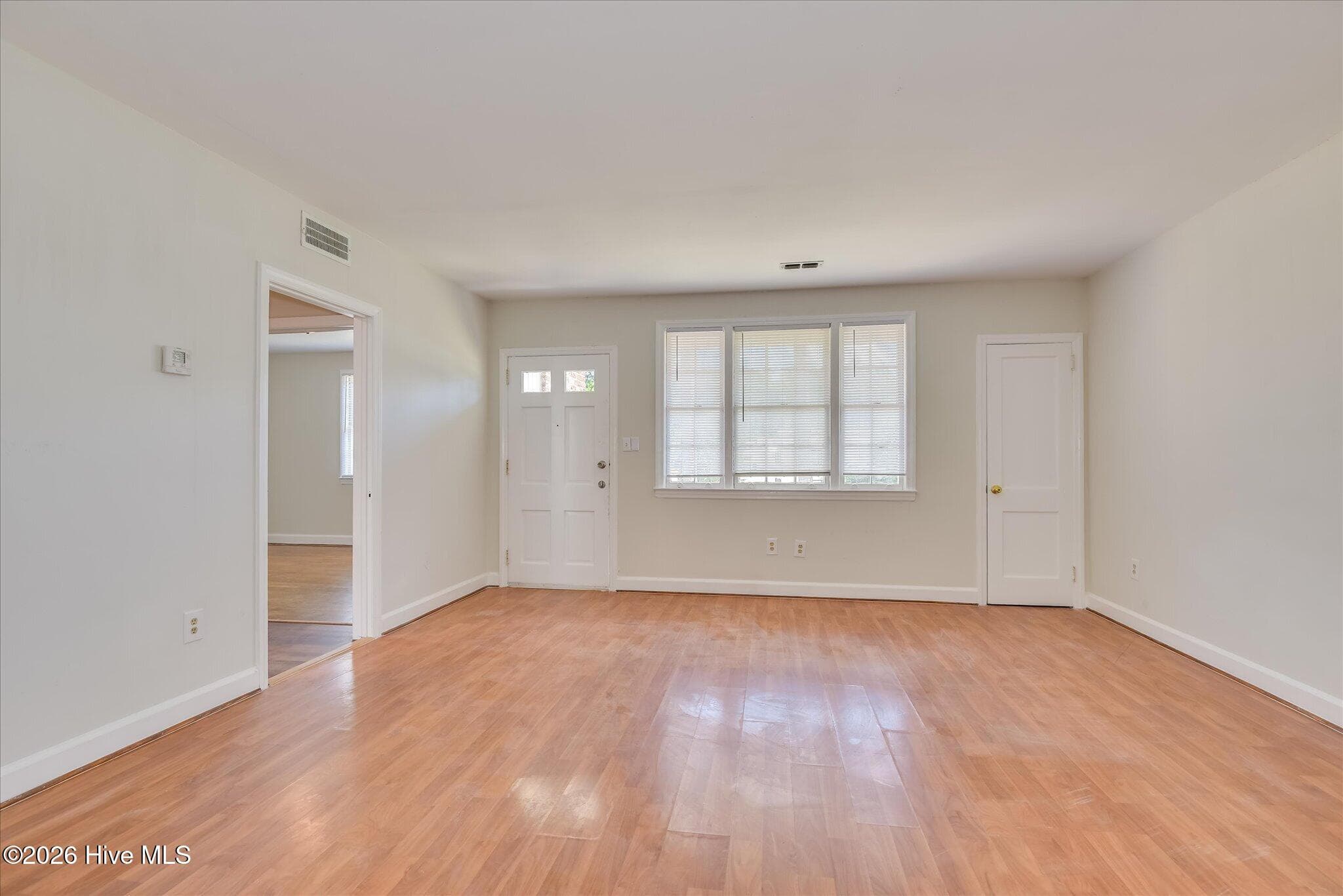 Duplex at 715 Bransford Road, Augusta, GA 30909, photo 7 of 27