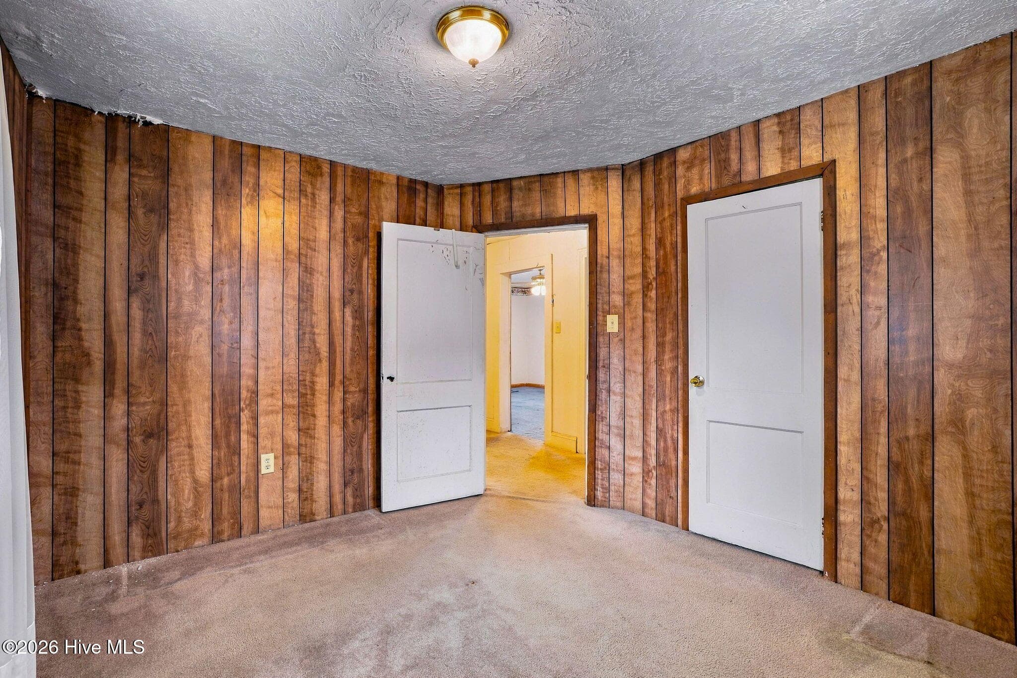 Single Family Residence at 305 N Charles Street, La Grange, NC 28551, photo 18 of 29