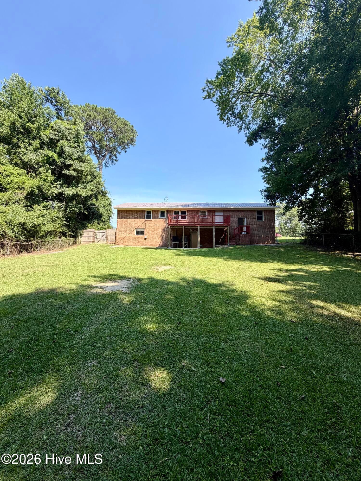 Single Family Residence at 237 Hollywood Boulevard, Havelock, NC 28532, photo 6 of 98