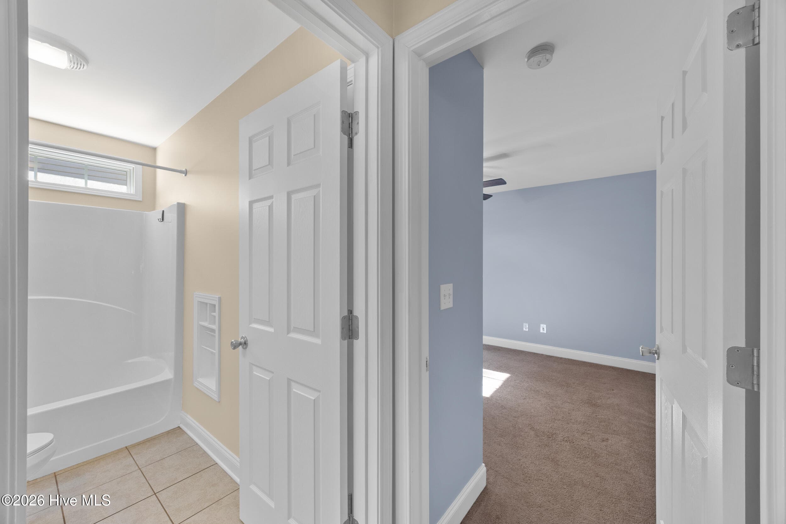 Single Family Residence at 1019 Stony Woods Lane, Leland, NC 28451, photo 30 of 53