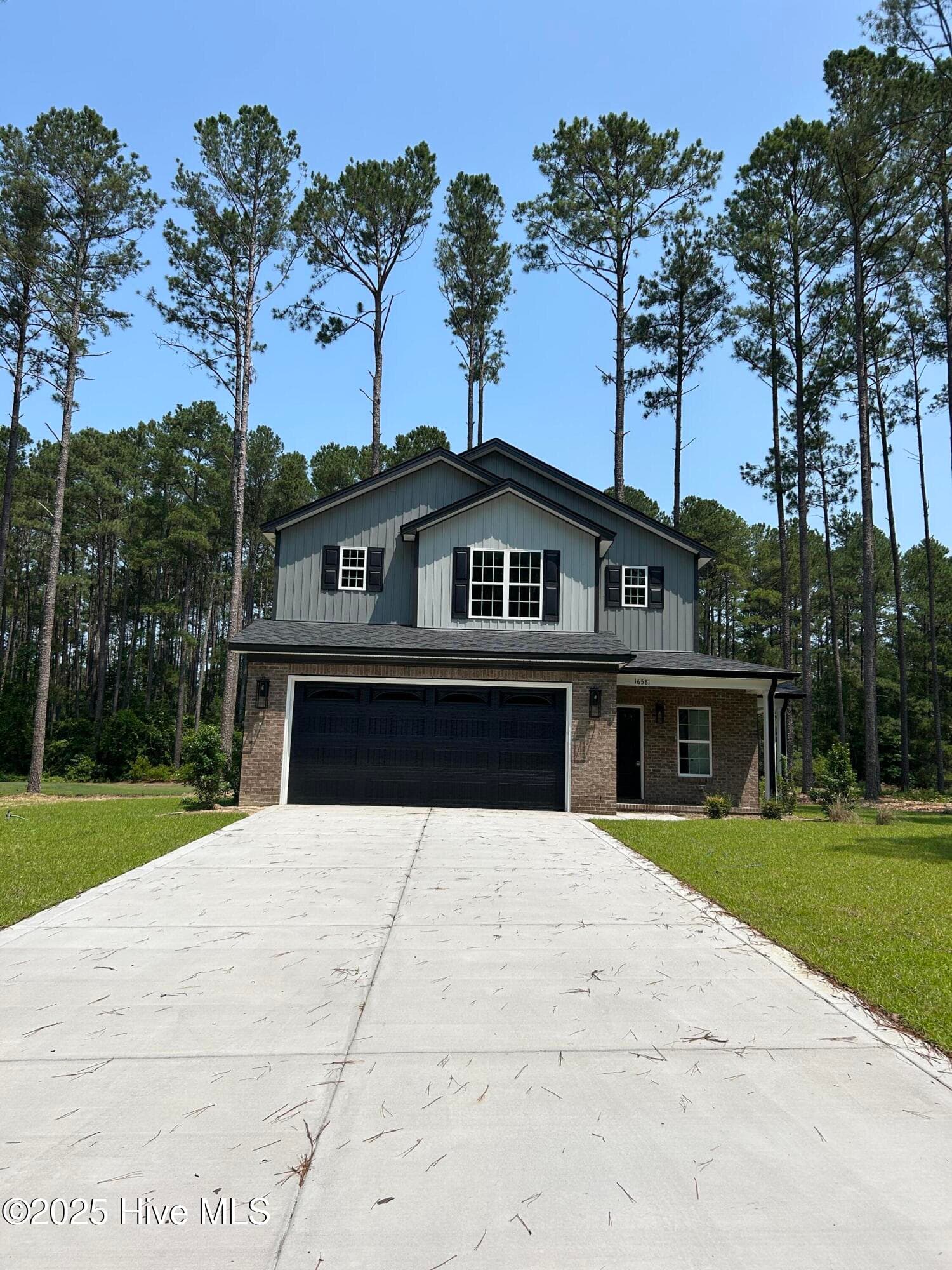 Single Family Residence at 28880 Deercroft Drive, Wagram, NC 28396, photo 12 of 123