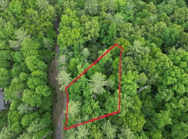 Lot 13 13 Dogwood Trail, Robbinsville, NC 28771