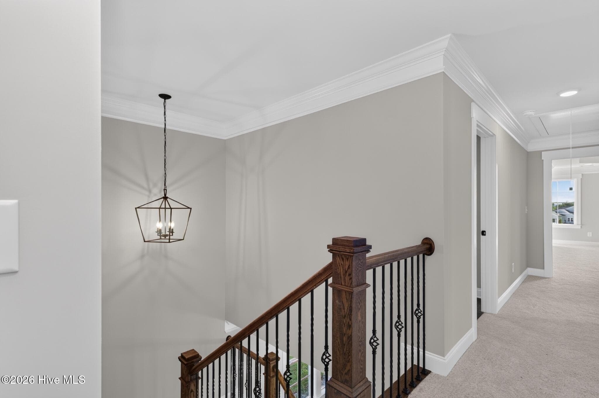 Single Family Residence at 3127 Rosewood Drive, Evans, GA 30809, photo 25 of 48