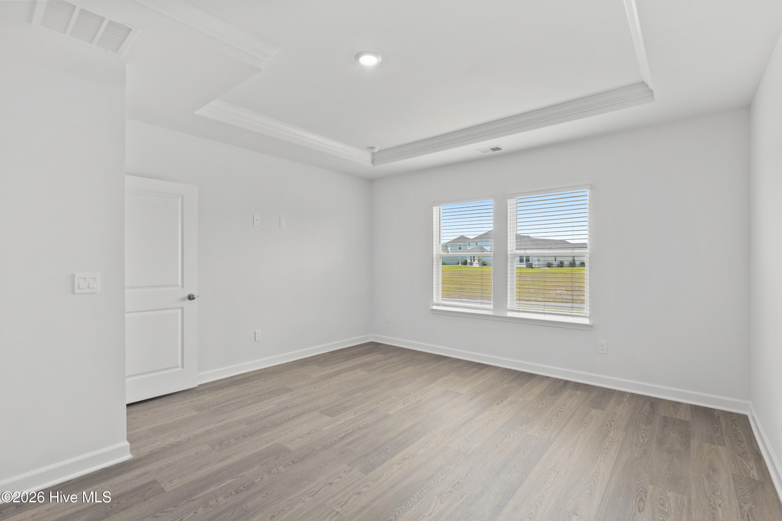 Single Family Residence at 4146 Generations Circle NW, Ash, NC 28420, photo 24 of 28