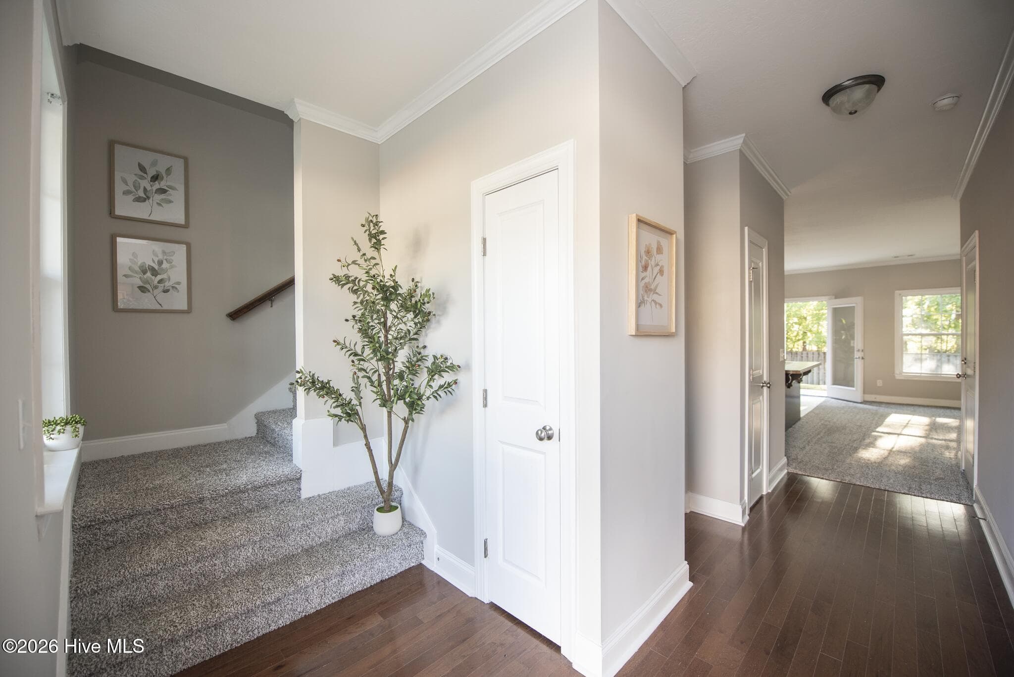 Single Family Residence at 1921 Kenlock Drive, Grovetown, GA 30813, photo 5 of 34