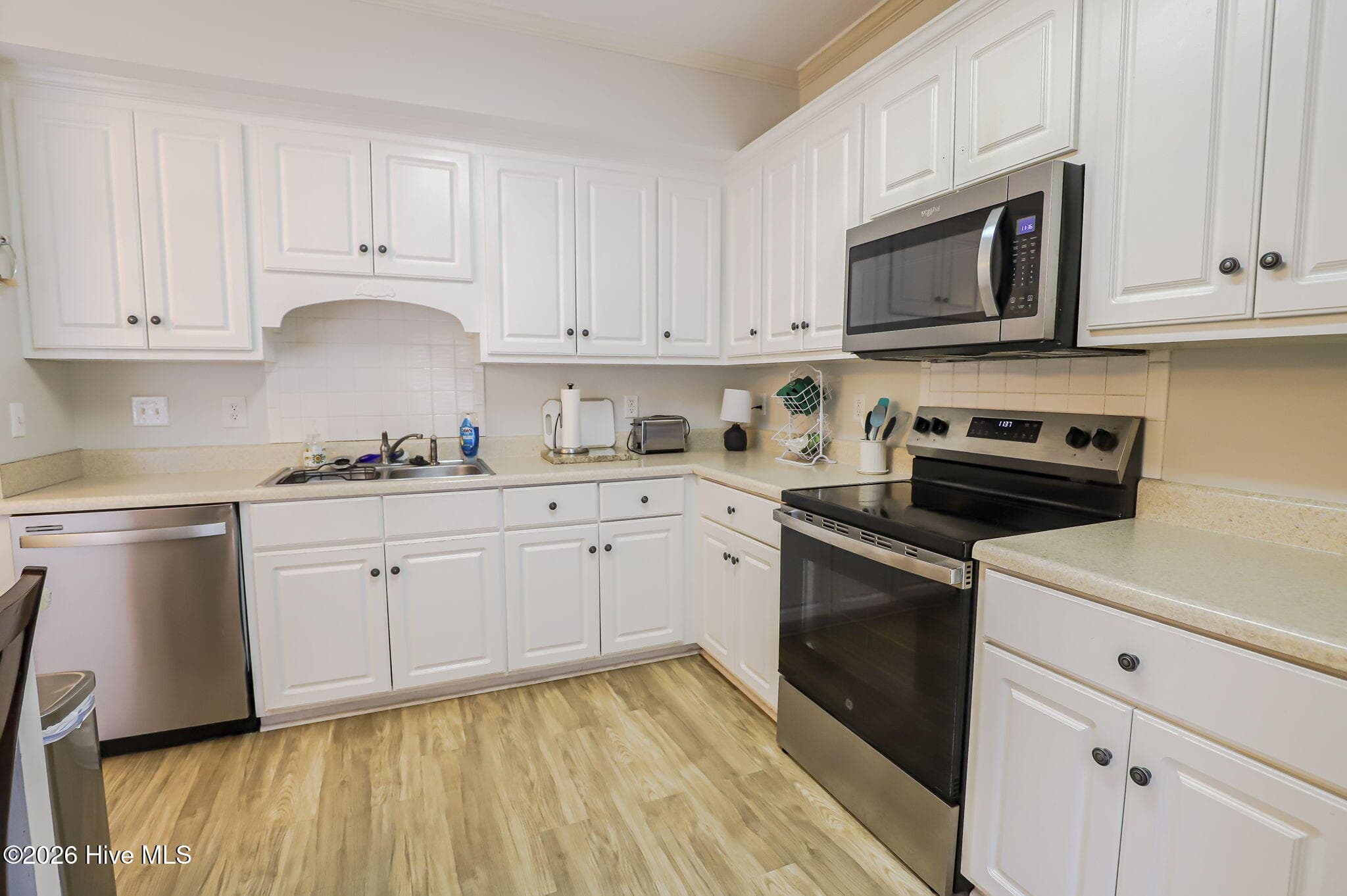 Single Family Residence at 2811 Brickrun Way, Augusta, GA 30909, photo 12 of 26