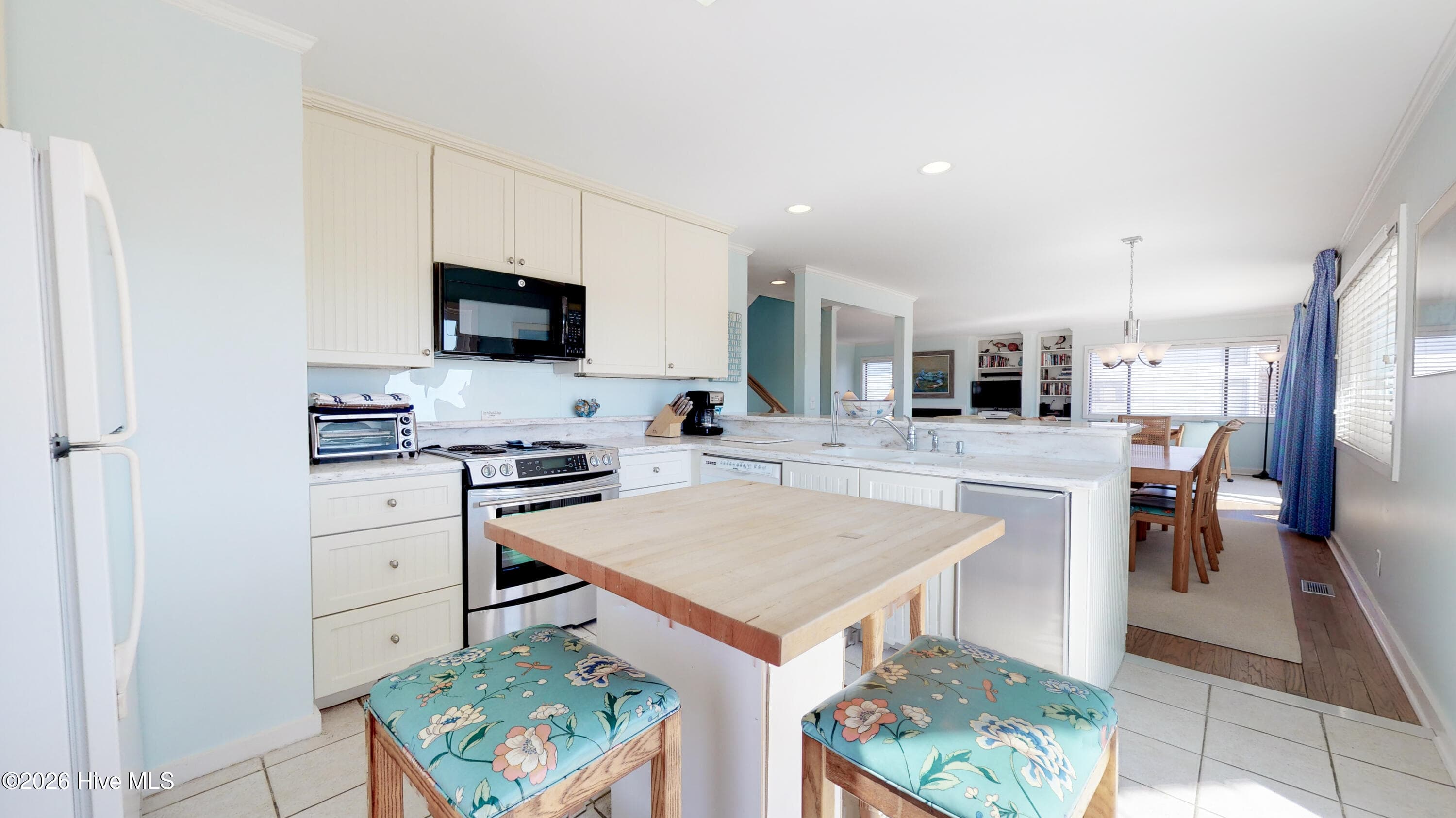 Fractional at 5 Sea Oats Lane, Wrightsville Beach, NC 28480, photo 27 of 55