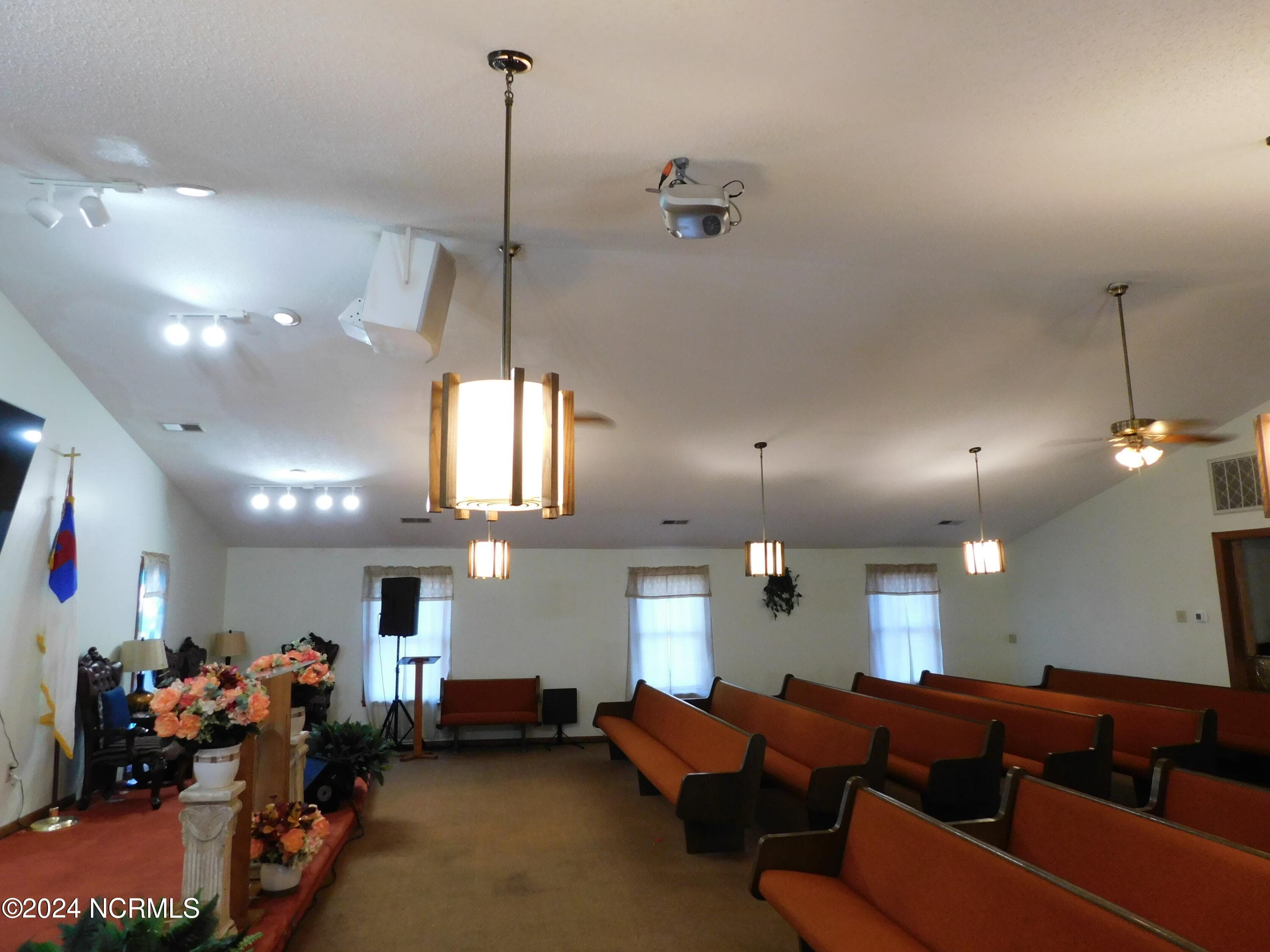 Improved at 11121 Turnpike Road, Laurinburg, NC 28352, photo 60 of 69