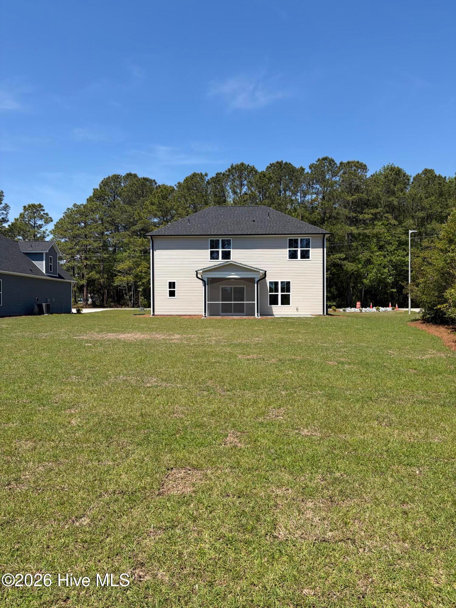Single Family Residence at 511 Country Club Villa Drive, Shallotte, NC 28470, photo 44 of 76