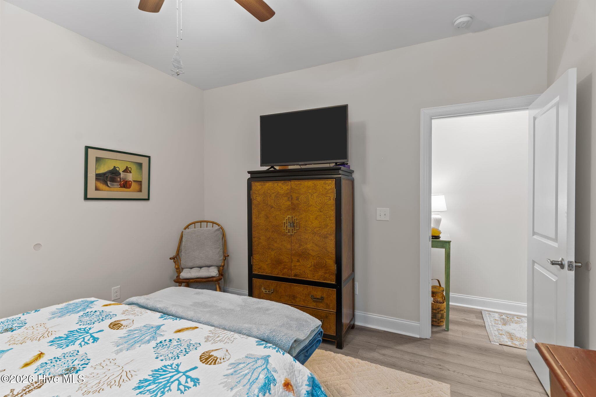 Single Family Residence at 161 NE 31st Street, Oak Island, NC 28465, photo 30 of 61