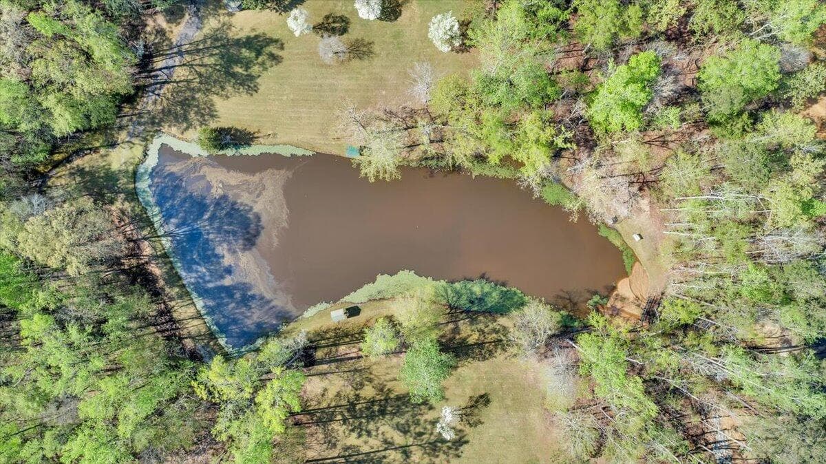 Single Family Residence at 7025 Rance Perry Road, Appling, GA 30802, photo 22 of 69