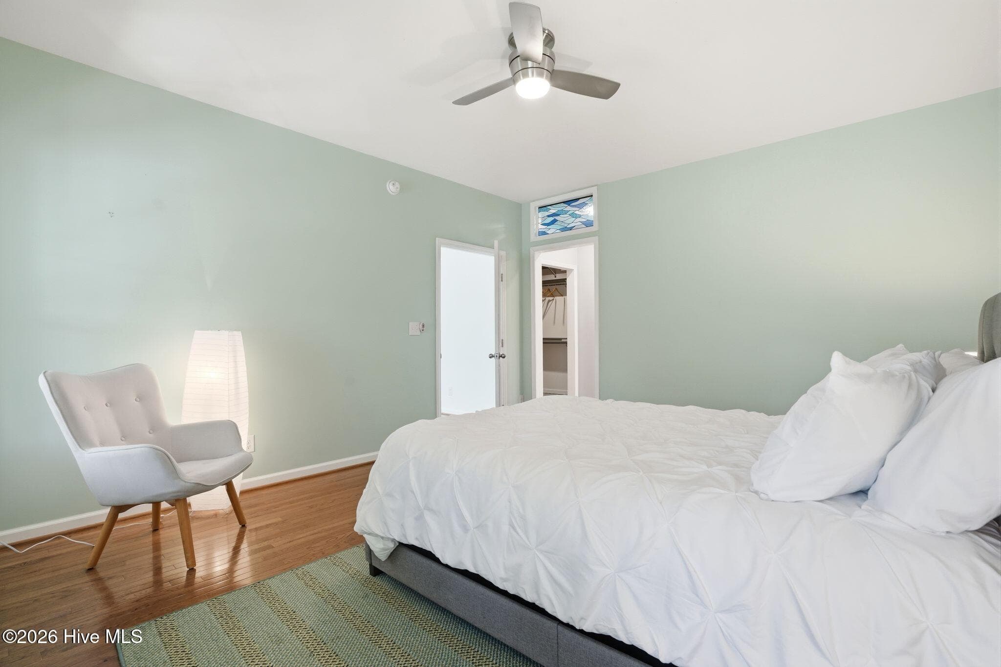 Single Family Residence at 1567 Colonist Square SW, Ocean Isle Beach, NC 28469, photo 53 of 112