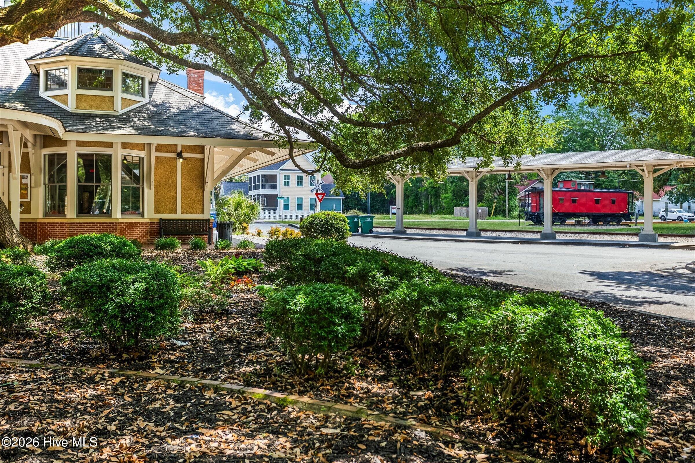 Single Family Residence at 265 Sparrow Lane, Thomson, GA 30824, photo 103 of 108