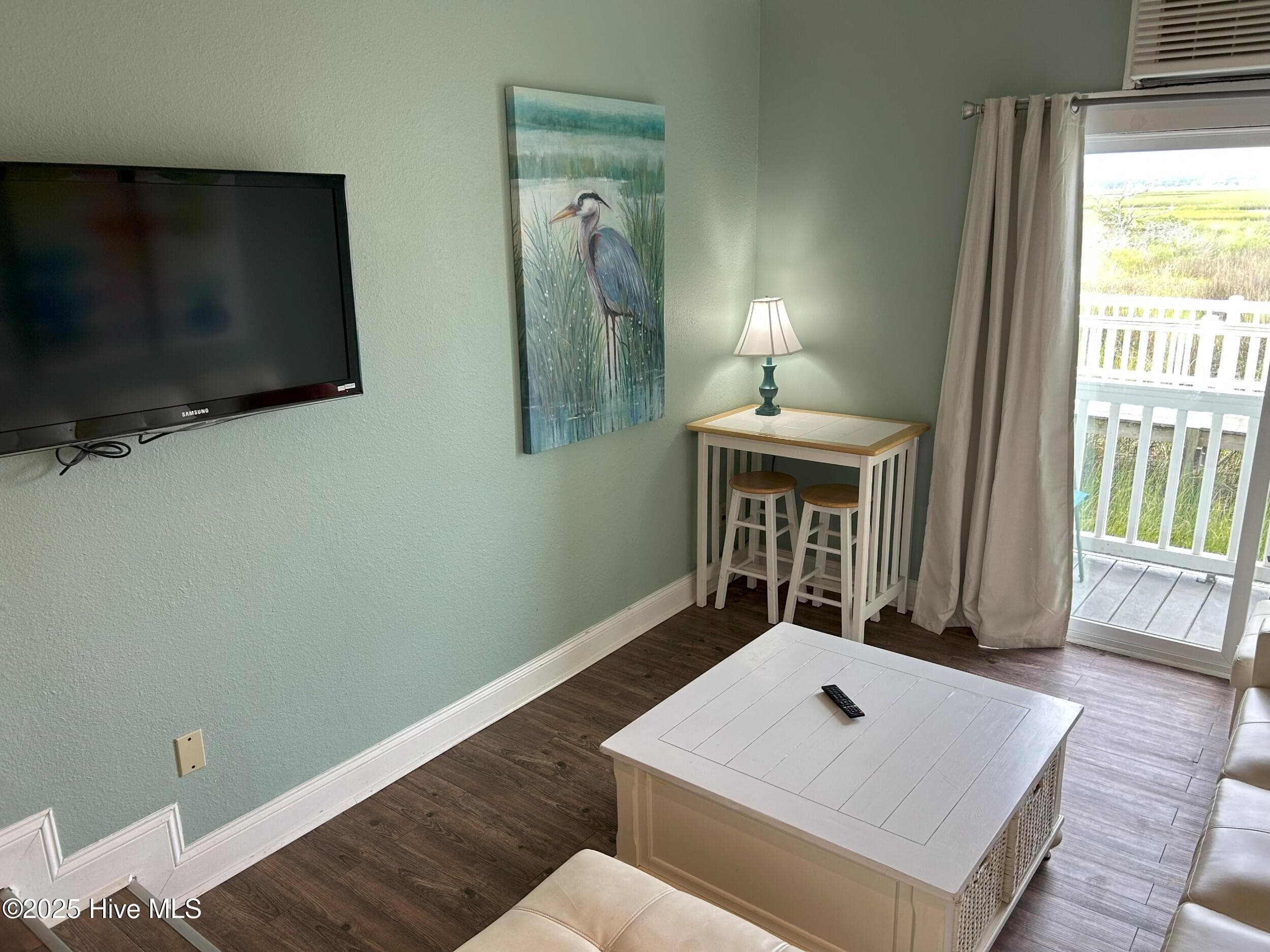 Condominium at 602 W Fort Macon Road 118, Atlantic Beach, NC 28512, photo 6 of 26