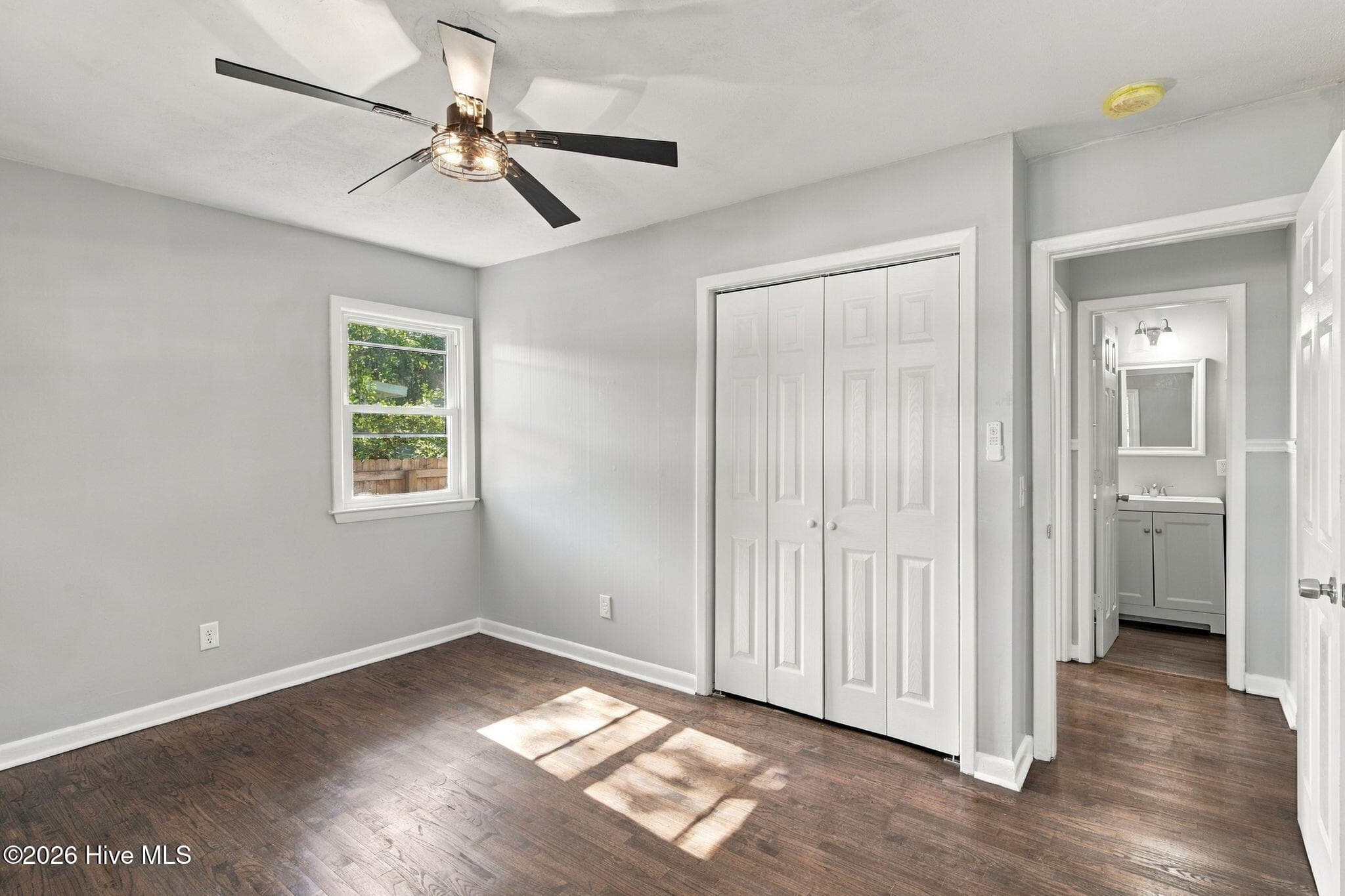 Single Family Residence at 5410 Rollin Road, Wilmington, NC 28409, photo 33 of 53