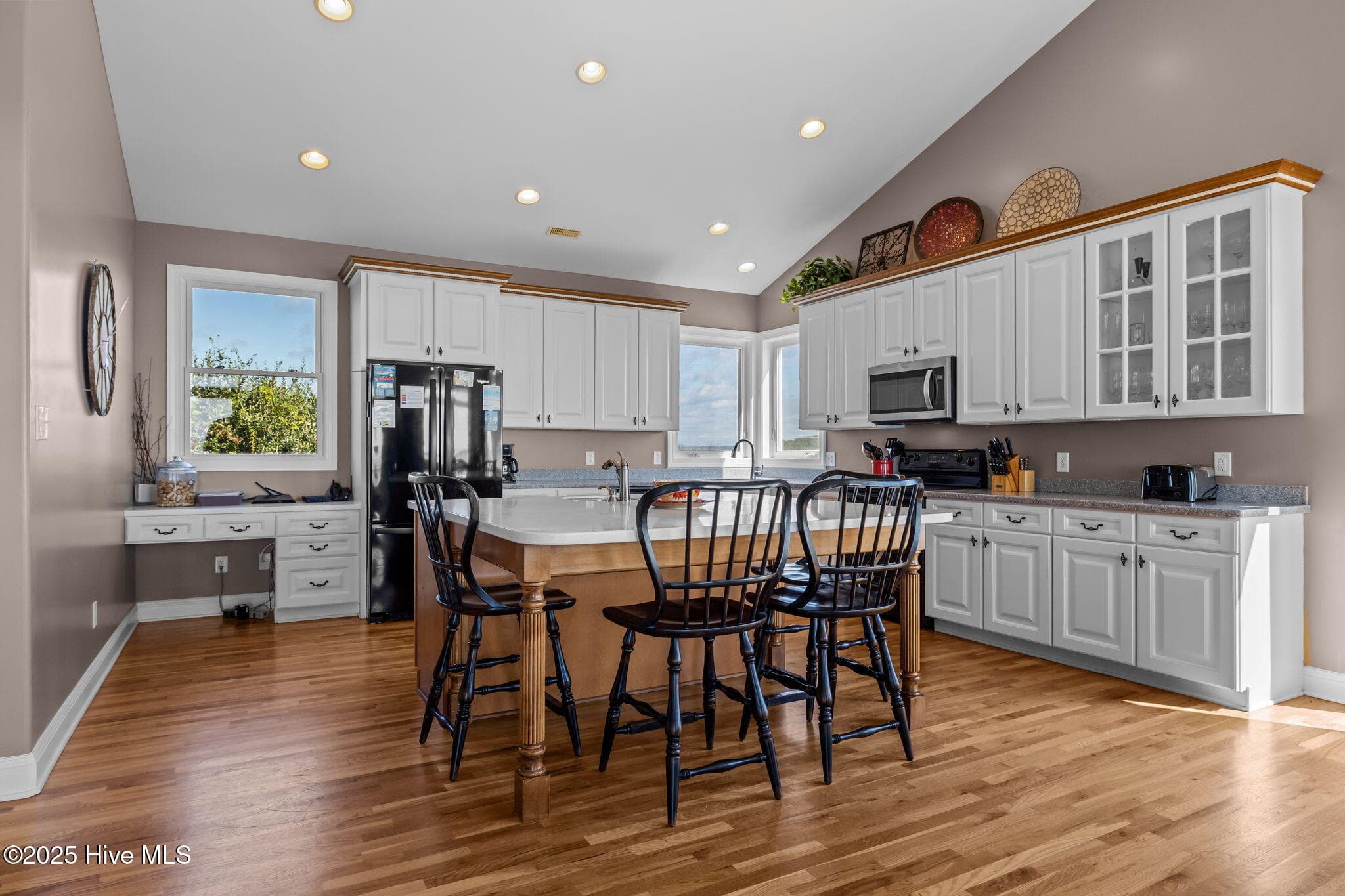 Single Family Residence at 1608 Ocean Drive, Emerald Isle, NC 28594, photo 21 of 101