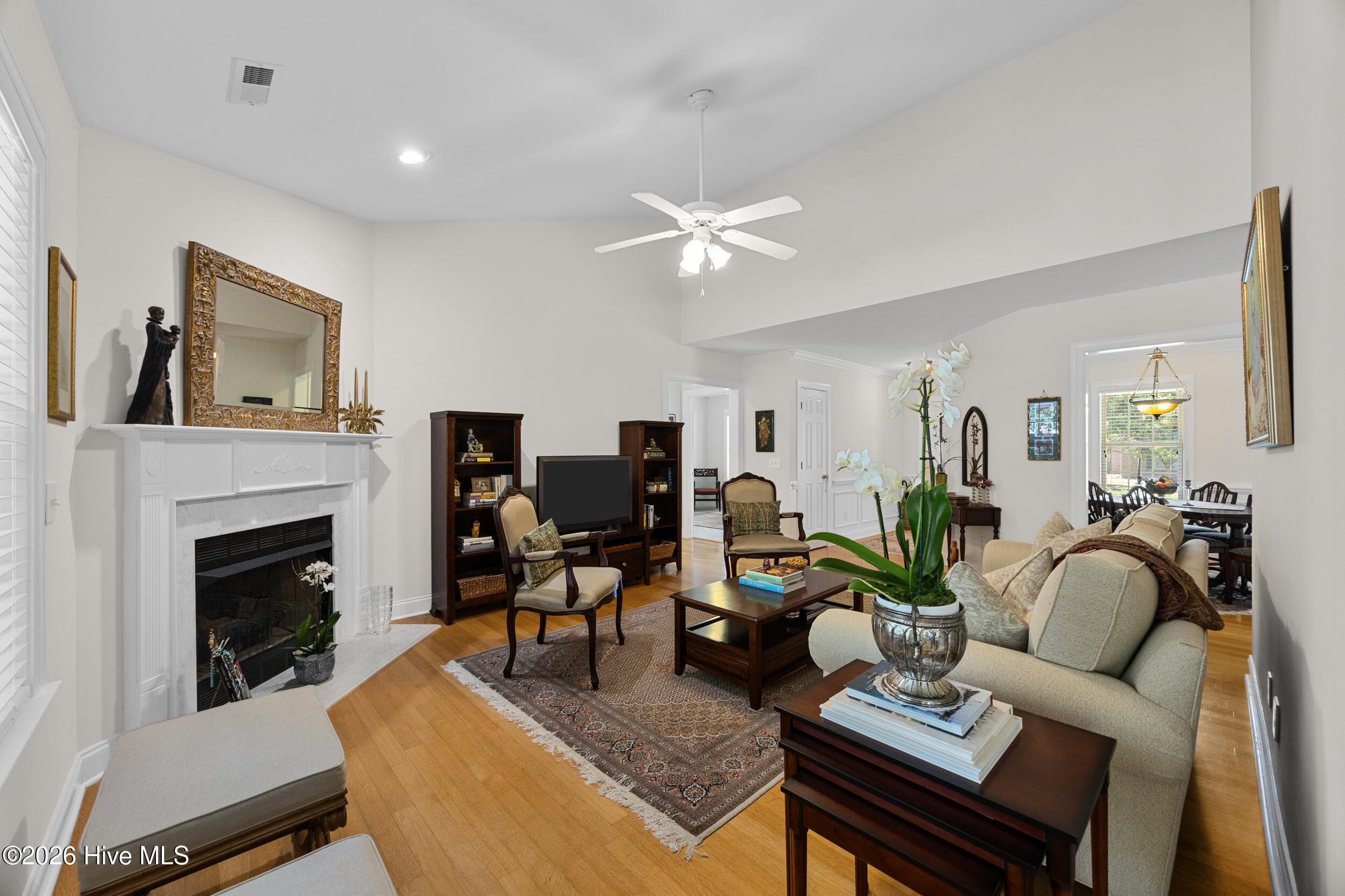 Single Family Residence at 611 Salo Street, Wilmington, NC 28411, photo 7 of 76