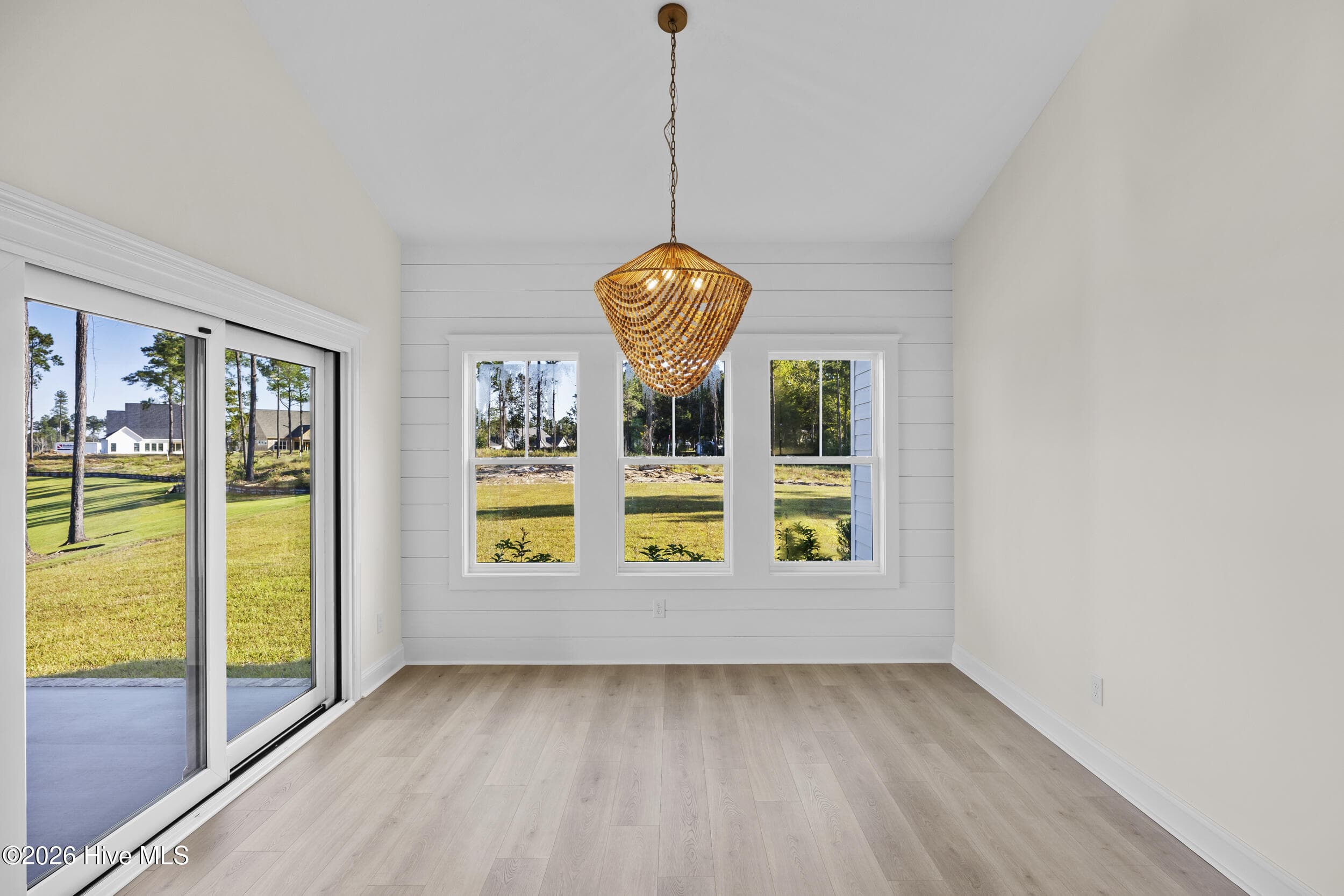 Single Family Residence at 96 Halcyon Drive, Hampstead, NC 28443, photo 54 of 102