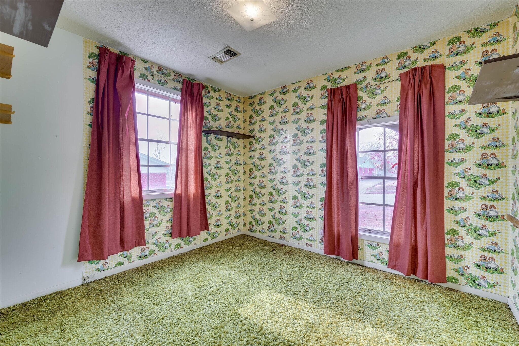 Single Family Residence at 3608 Sturnidae Drive, Augusta, GA 30906, photo 23 of 33