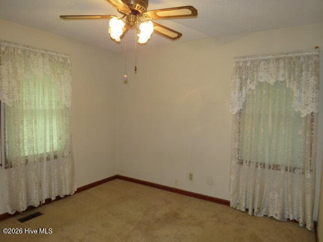 Single Family Residence at 2013 Carp Drive, Augusta, GA 30906, photo 13 of 14