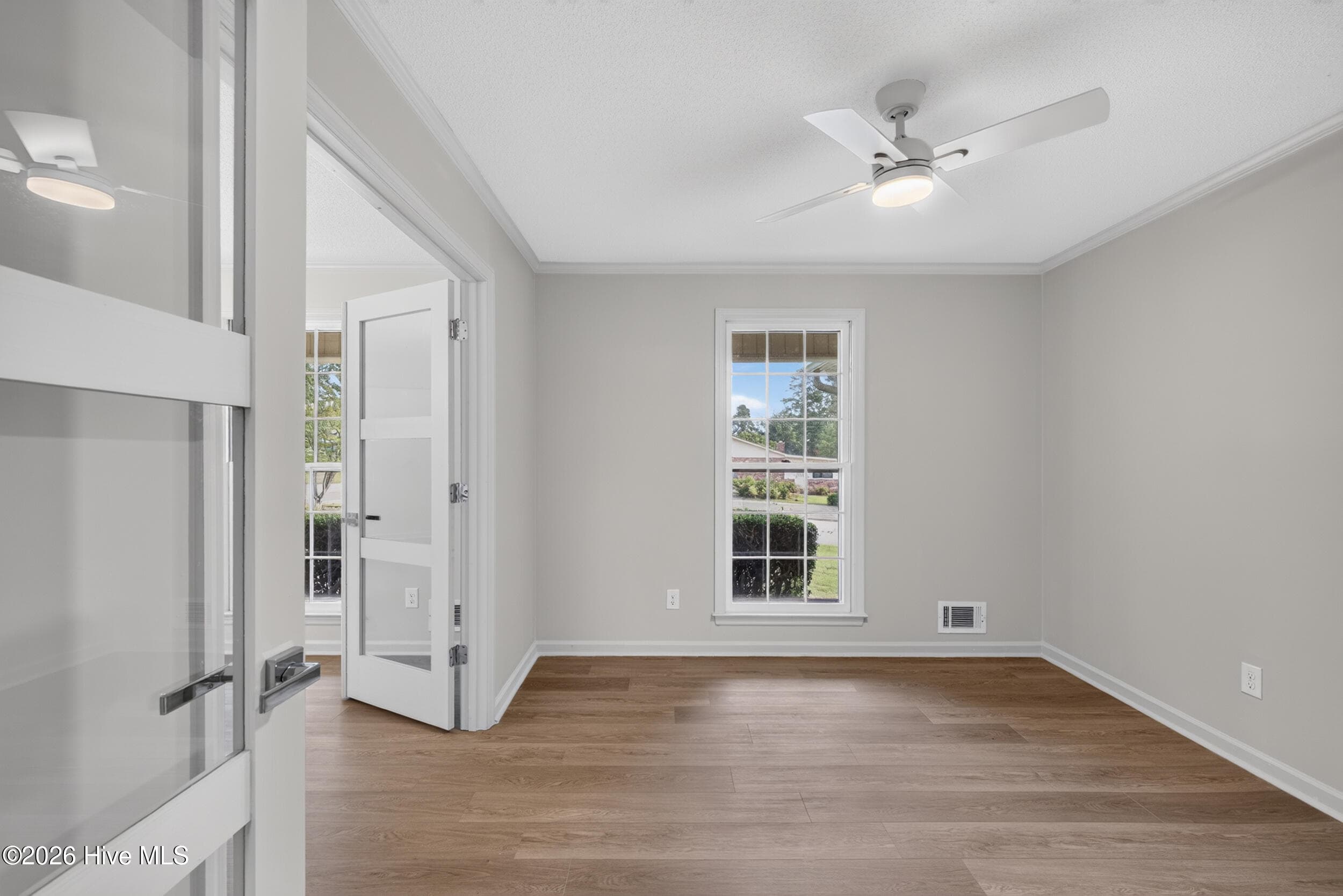 Single Family Residence at 4321 Alpine Way, Martinez, GA 30907, photo 21 of 75
