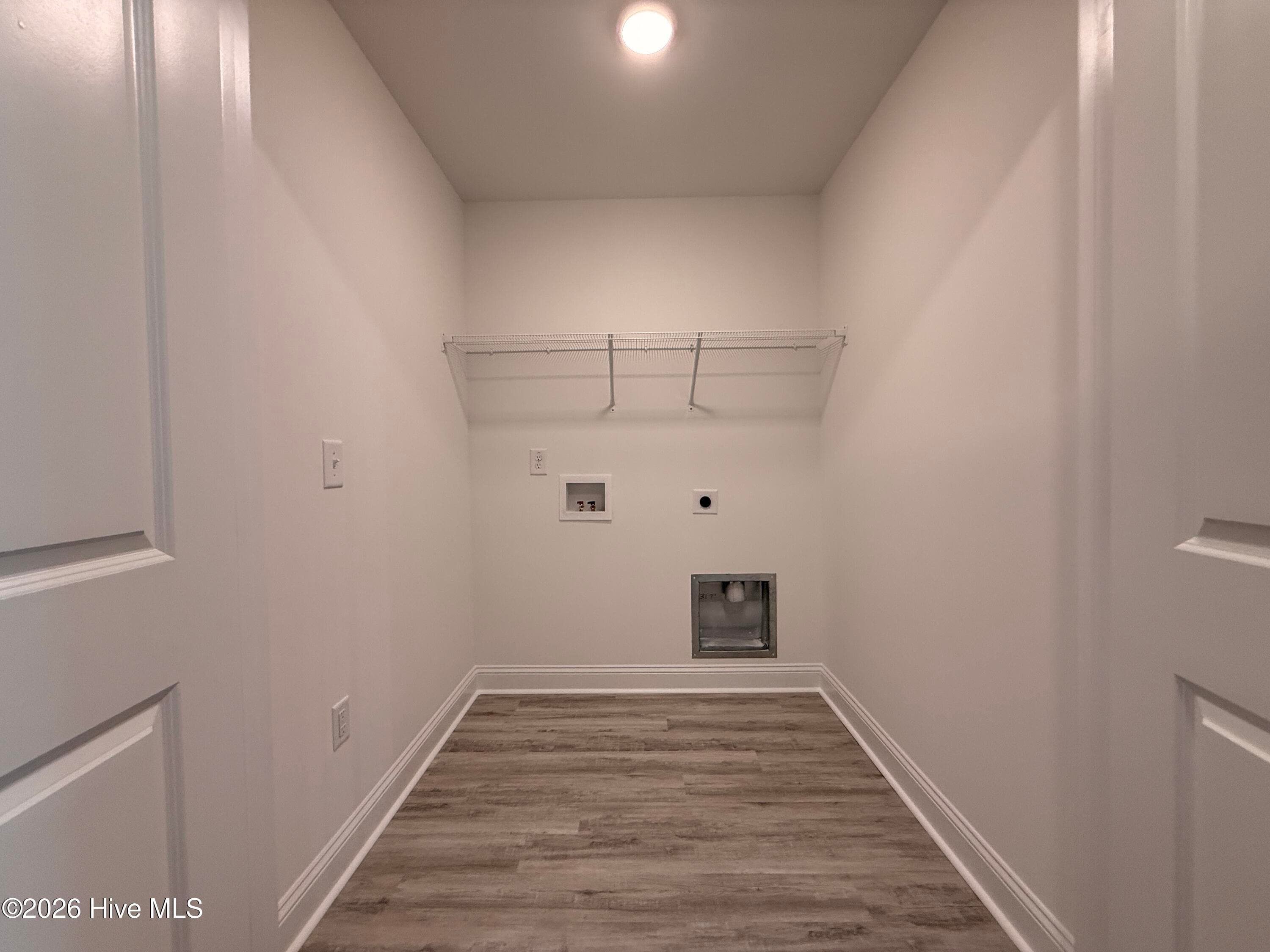 Single Family Residence at 223 Laborde Lane, Raeford, NC 28376, photo 60 of 85